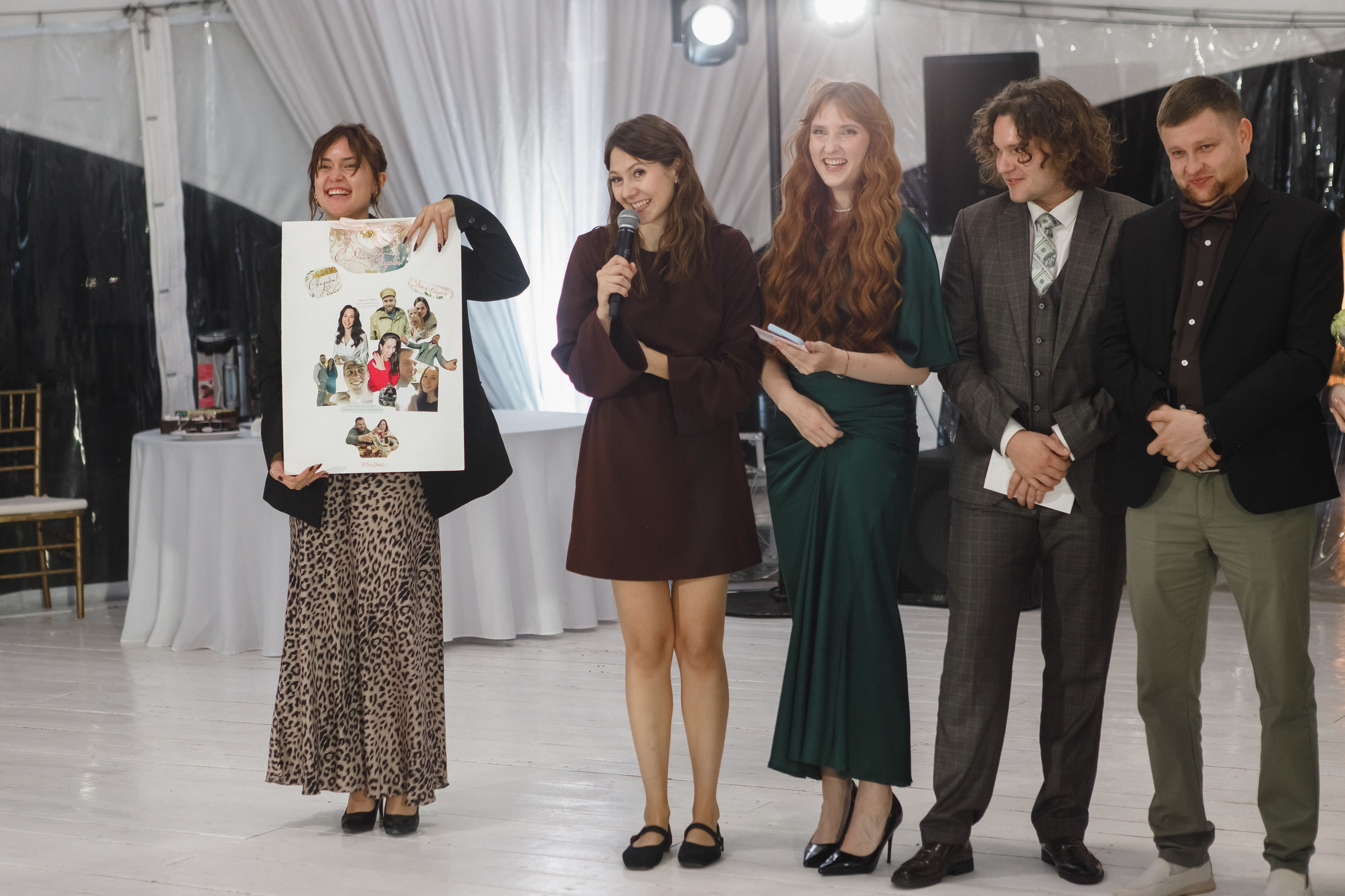 Рождение (полный день). Семейный и свадебный фотограф в Нижнем Новгороде