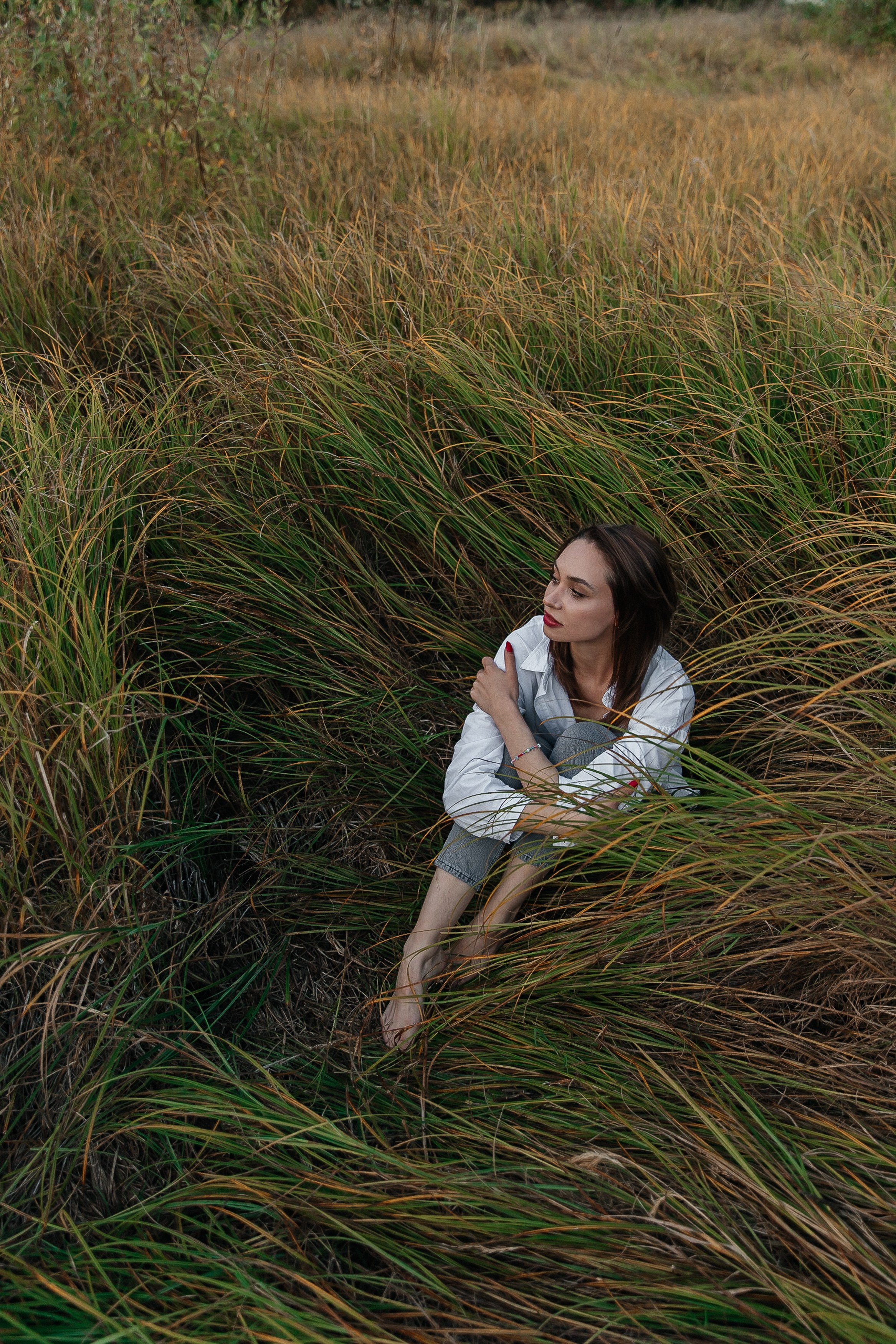 Лютик. Воронистая Анастасия. Фотограф Якутия, Томпонский район