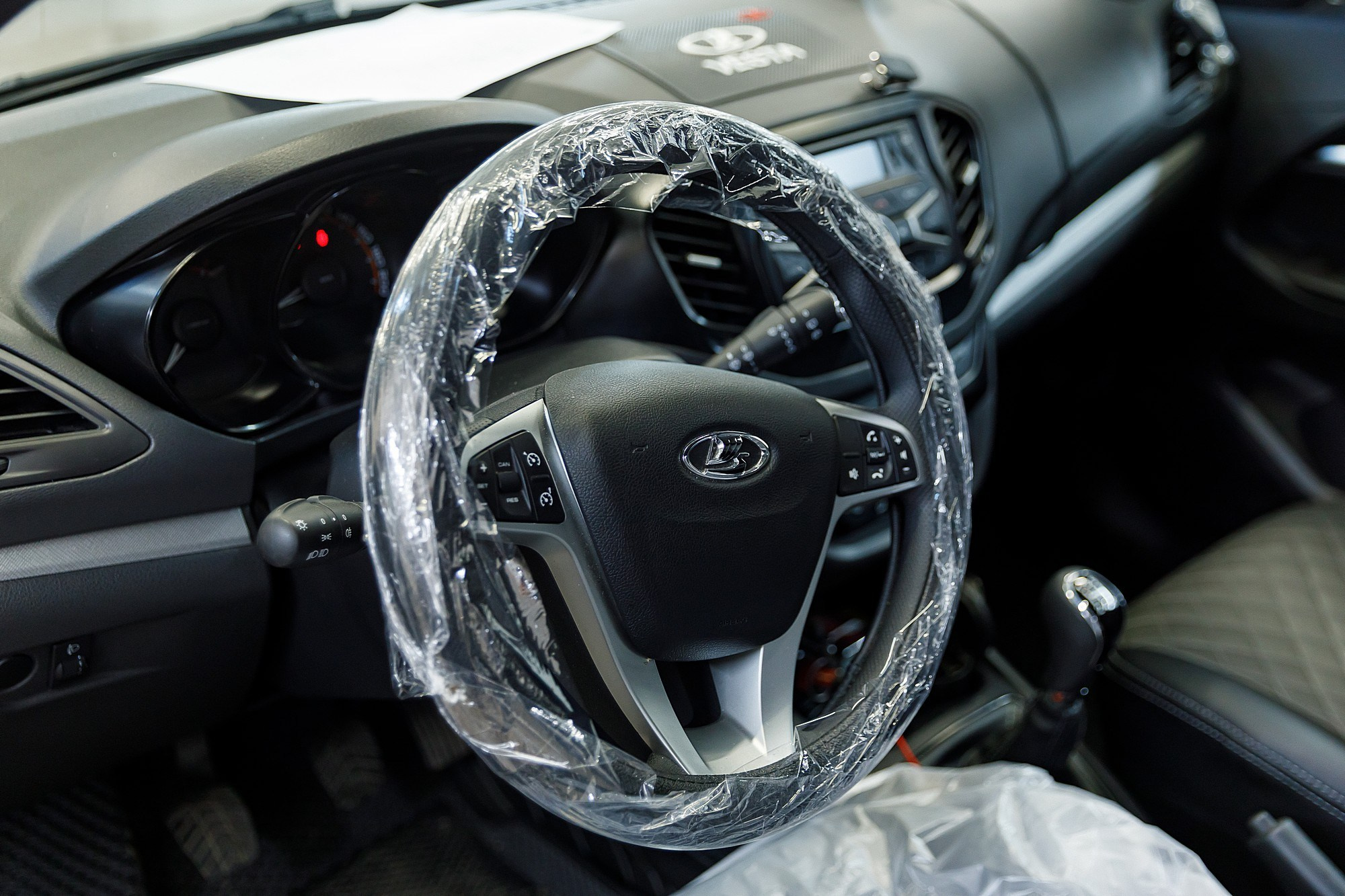 Прагматика Псков LADA. Боченков Вадим | Фотограф в Пскове и Санкт-Петербурге