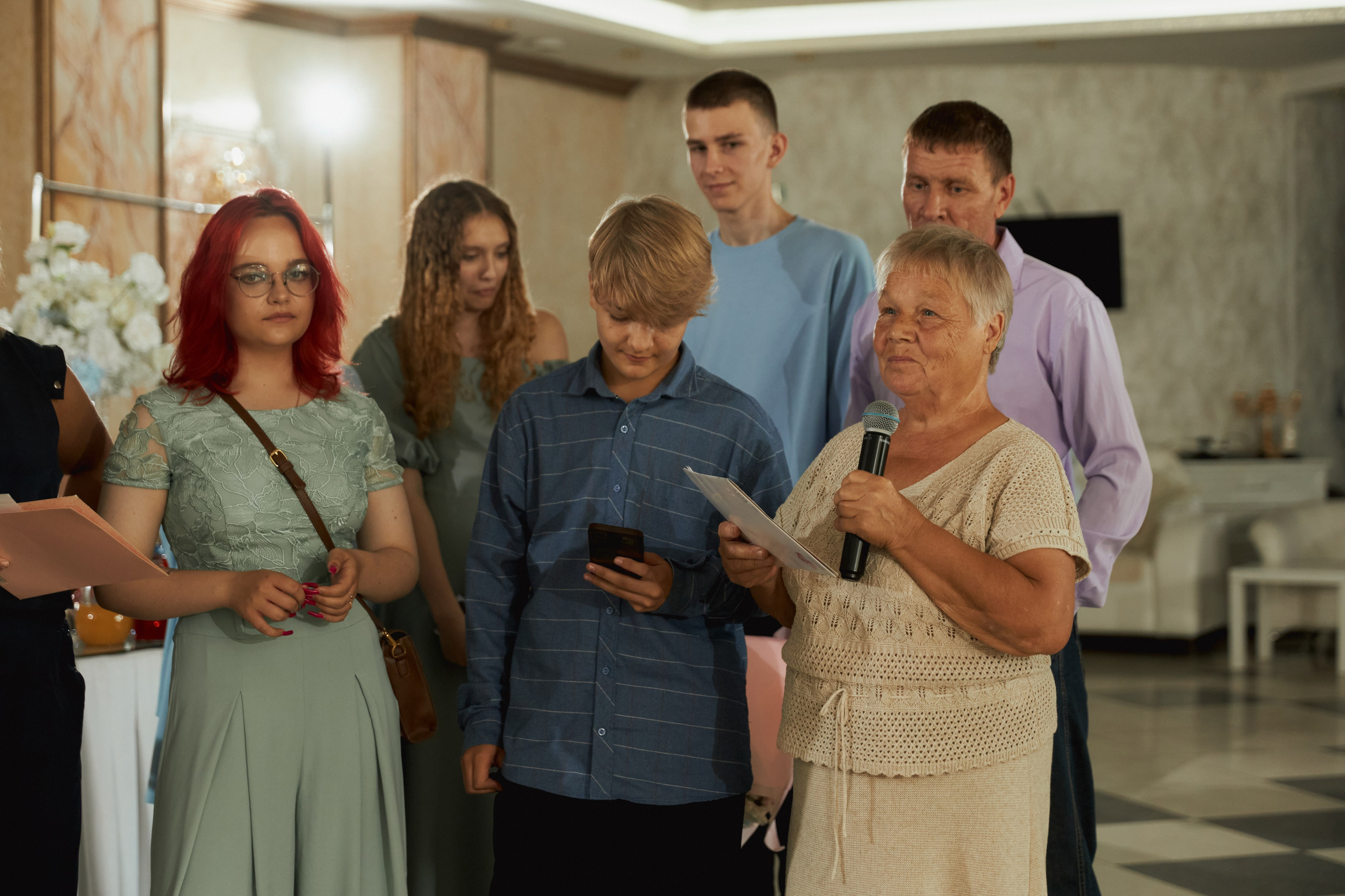 Юлия и Александр. Семейный и свадебный фотограф Лилия Матонина | Ангарск, Иркутск, Усолье-Сибирское, Байкал (Листвянка, Ольхон), Иркутская область