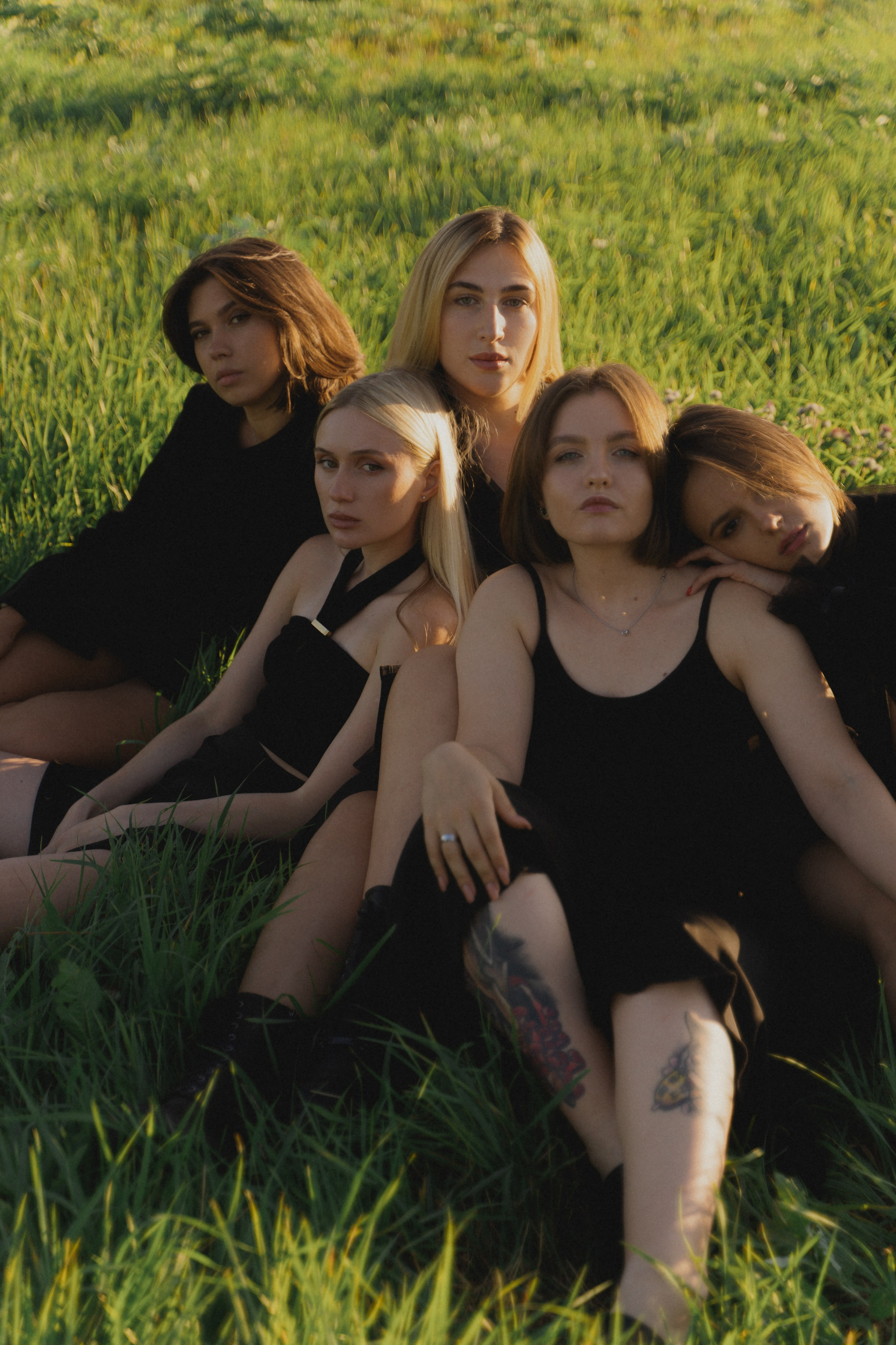 Фотографии. Фотограф Иркутск