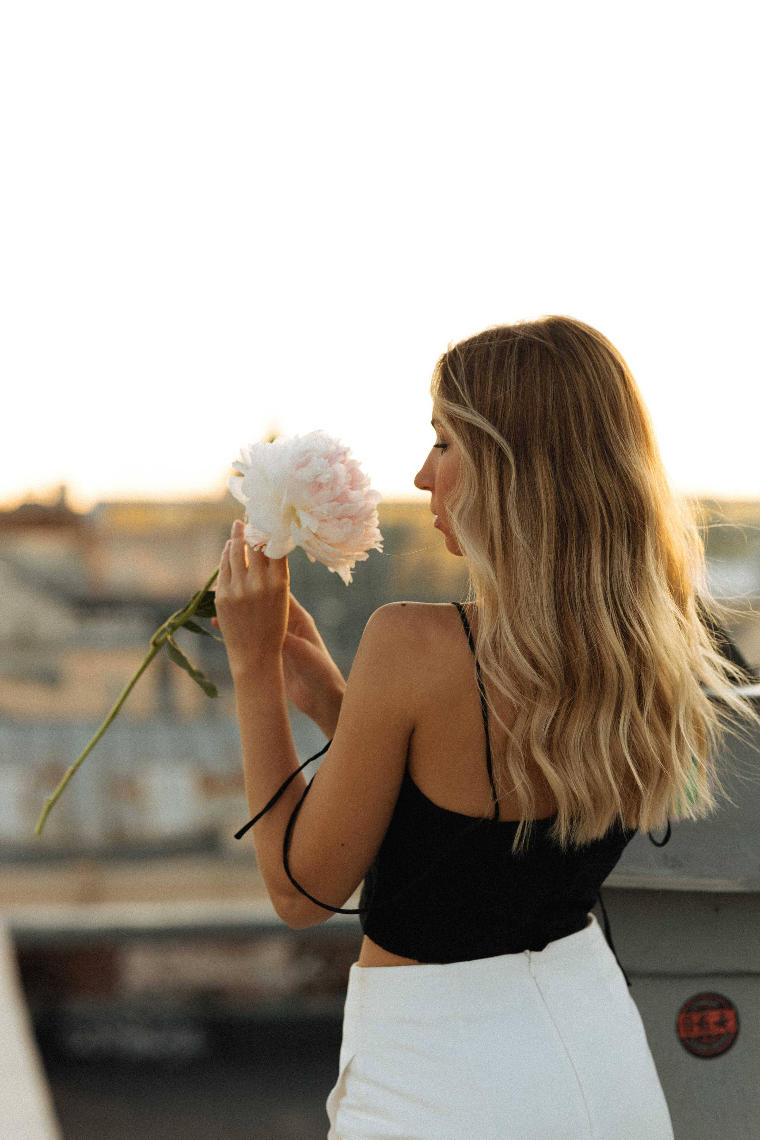 Индивидуальные. Главная