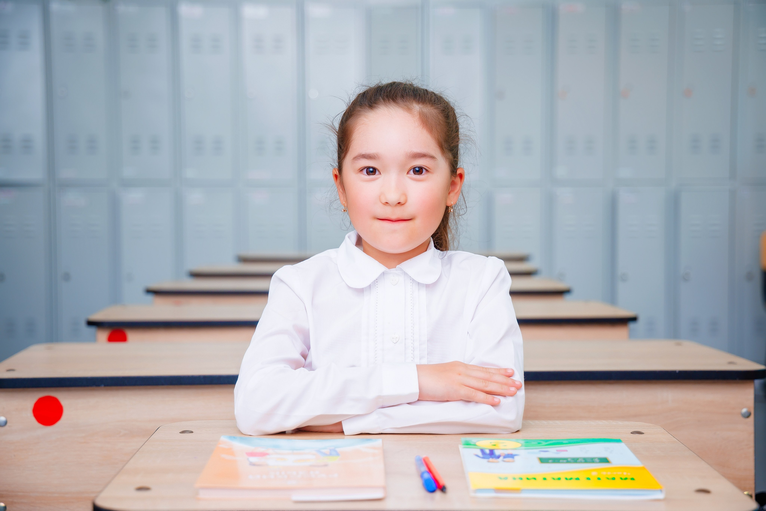 На винетку 4 класс. Семейный и Свадебный фотограф в Астане Александр Астапов