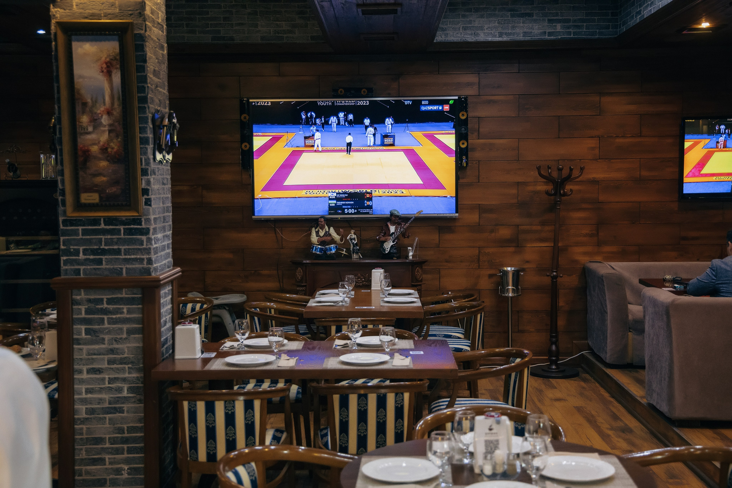 Пример два. Семейный и Свадебный фотограф в Астане Александр Астапов