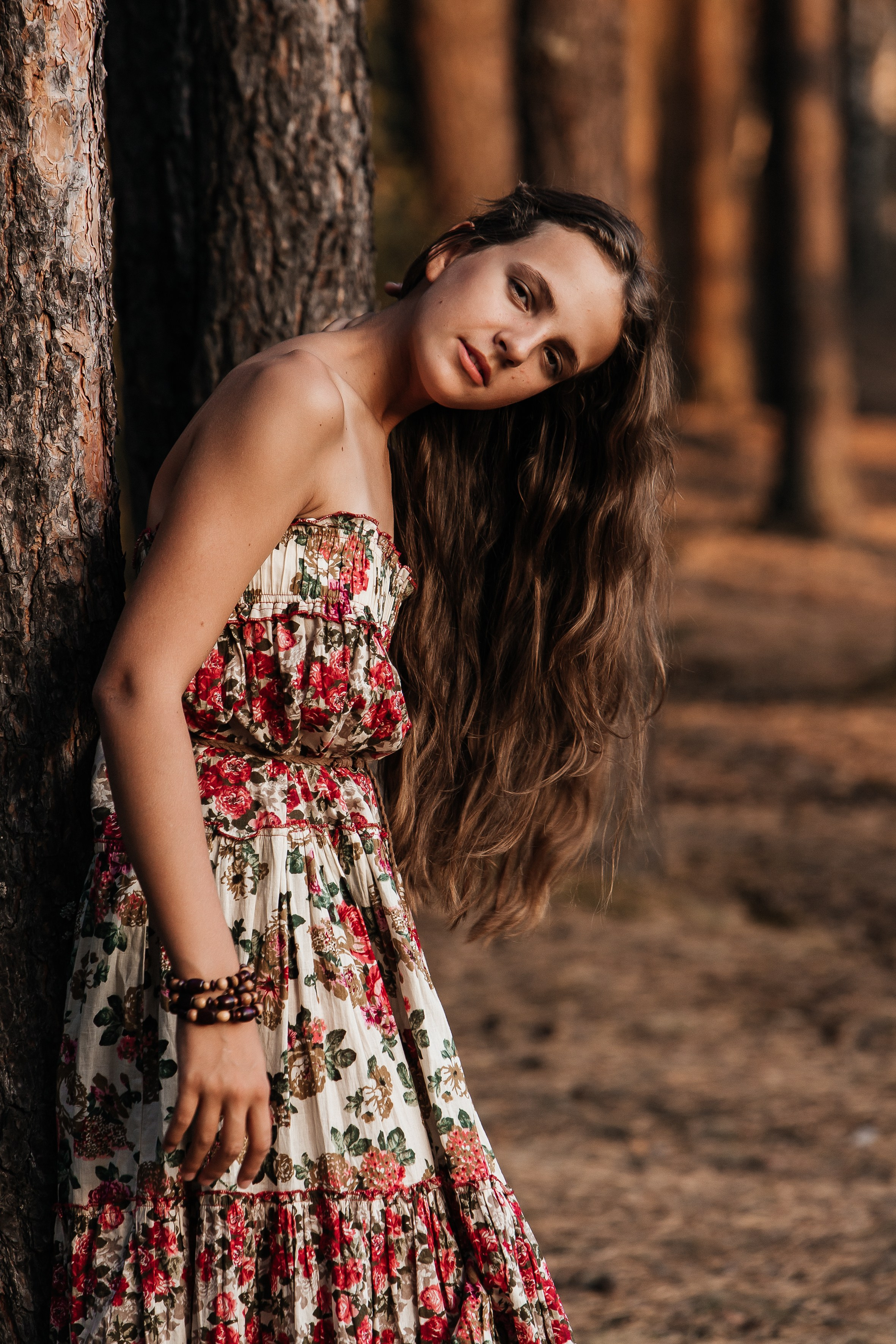 Анастасия. Фотограф Анна Анисимова. Свадьбы, портреты, творческий репортаж