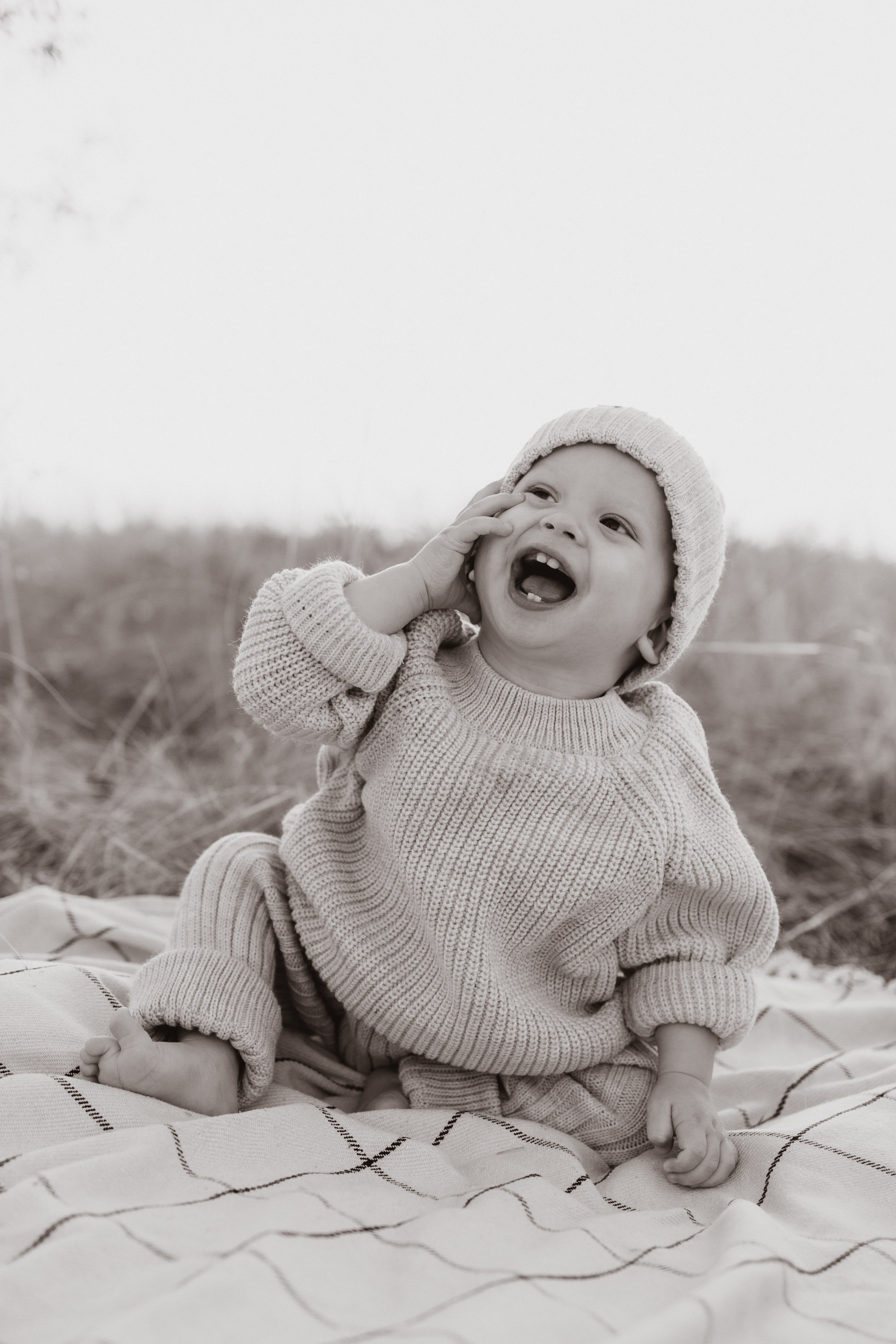 Семейные на природе. Семейный фотограф и видеограф Наумова Анна