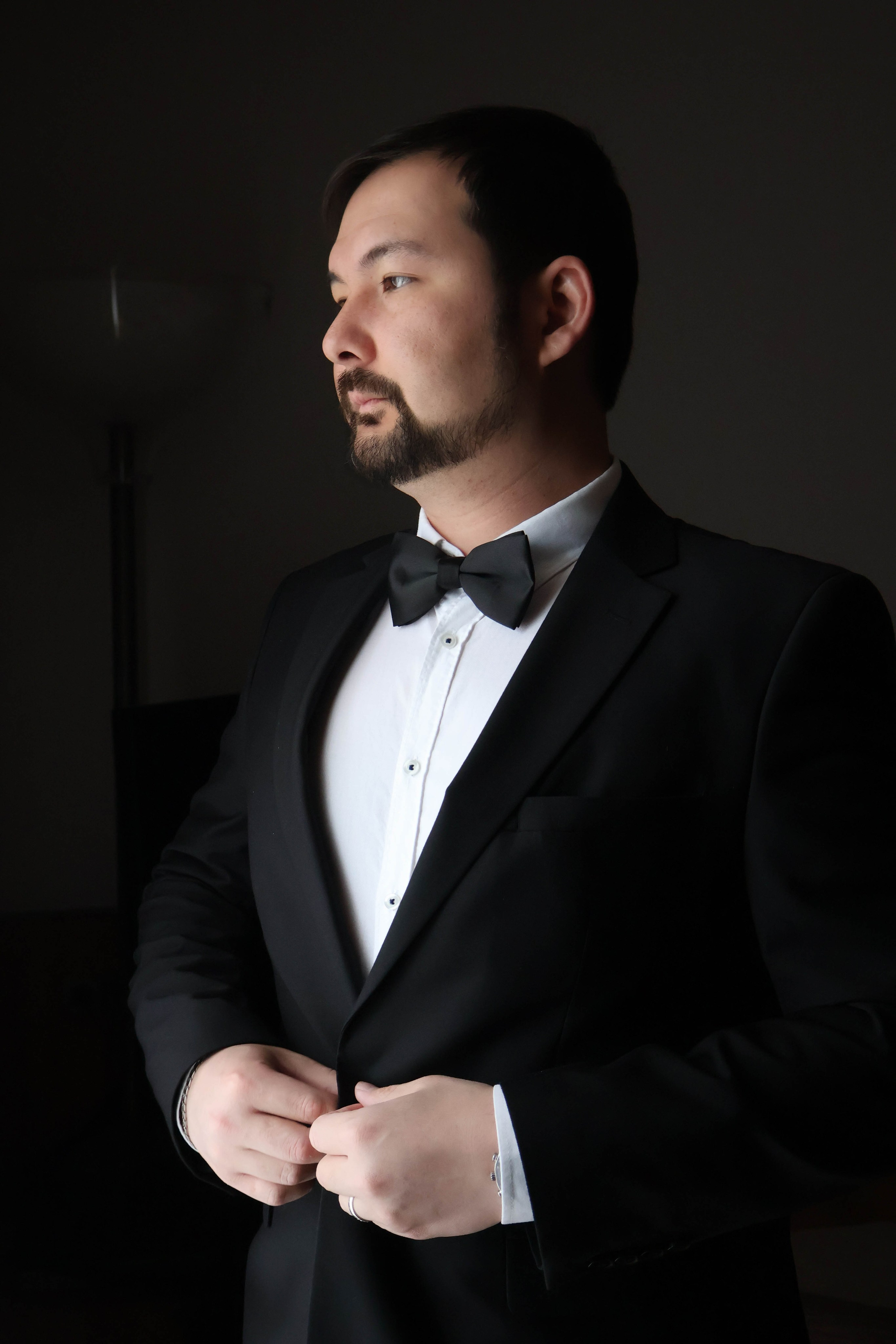 Николай и Юлия. Виктория Шишкова свадебный фотограф Москва и МО (Балашиха, Щелково)