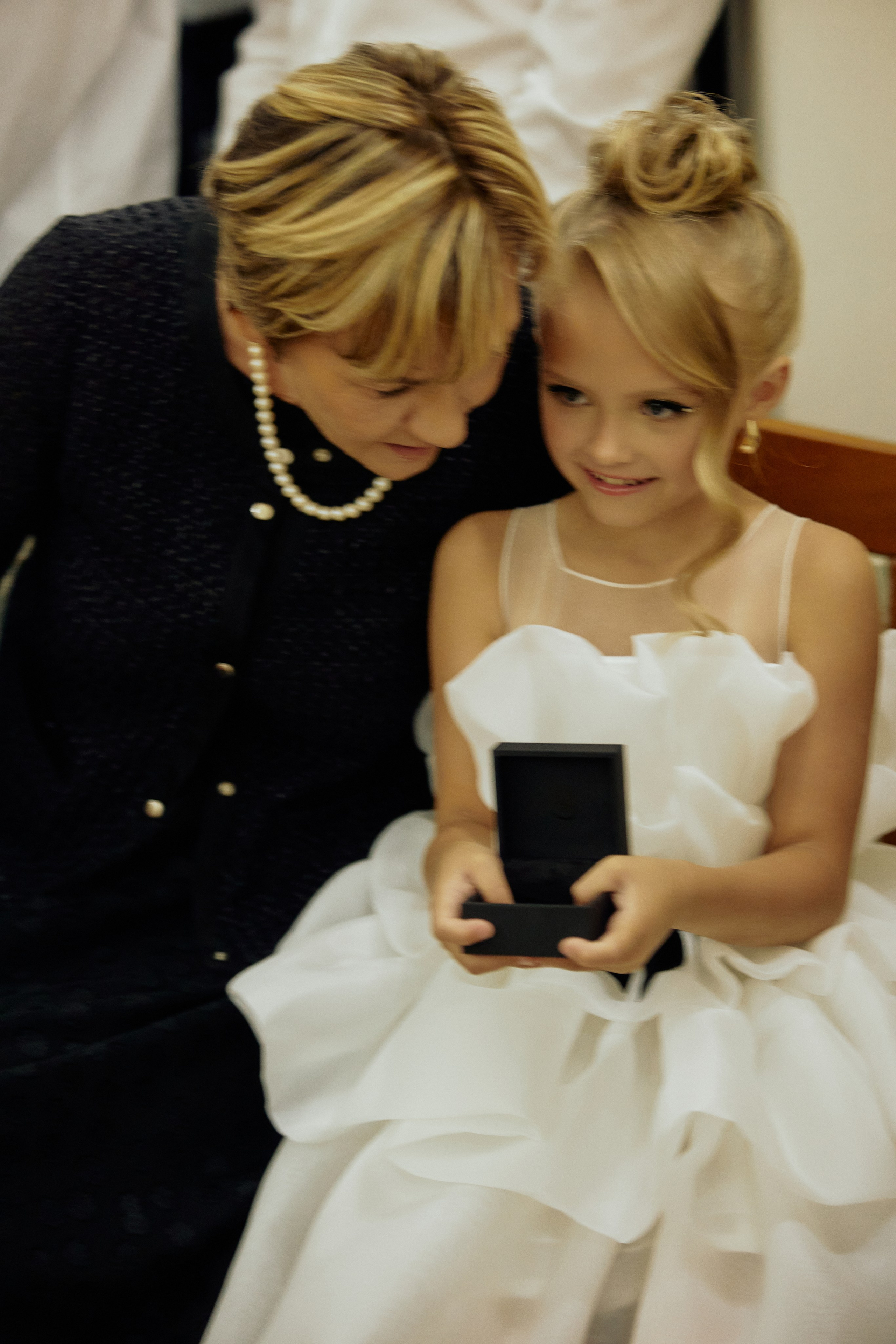 THE GOLDEN CRUMB. Дмитрий Мазуркевич: Профессиональный Репортажный Фотограф