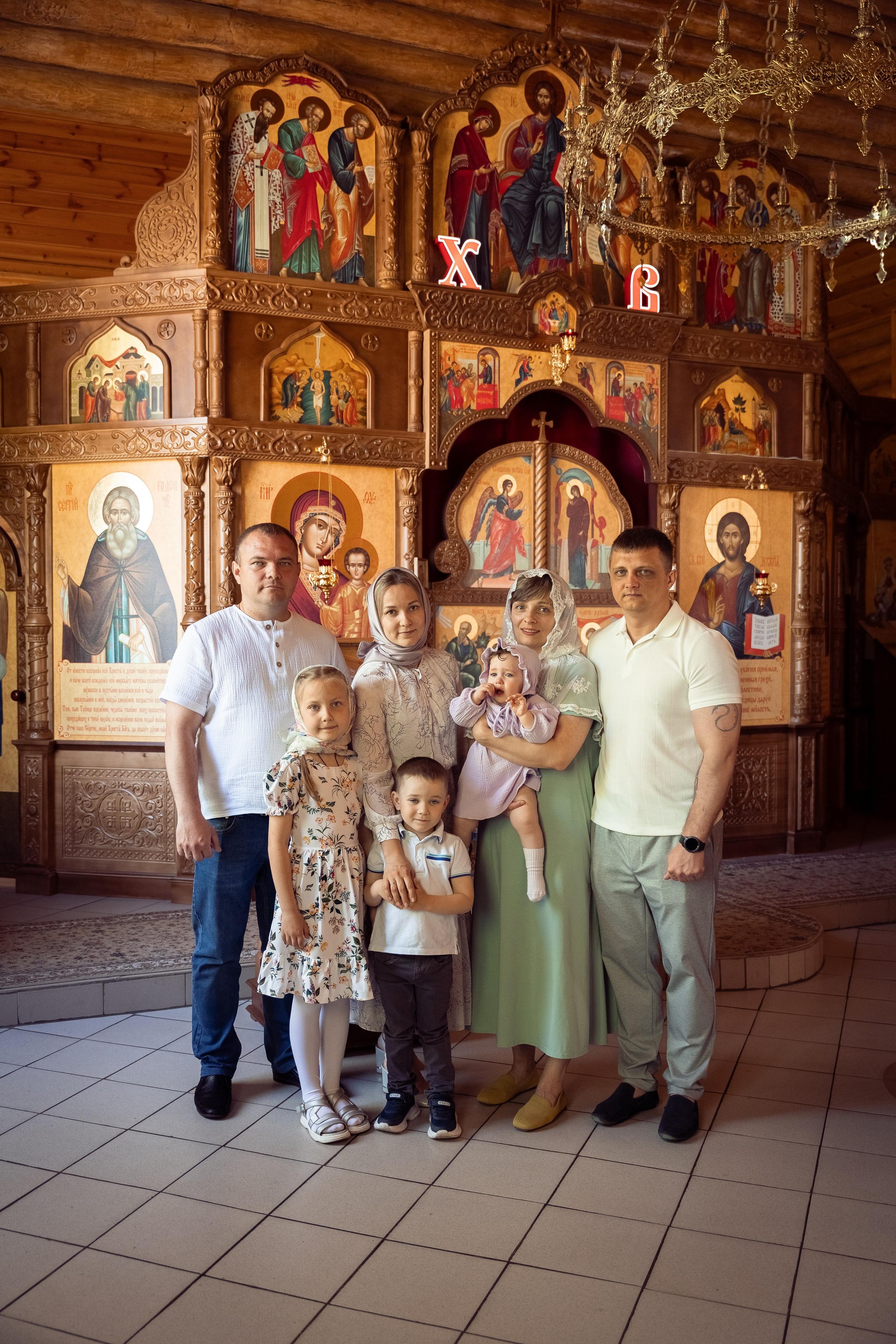 Александра. Фотограф в Ульяновске Александра Григоровских