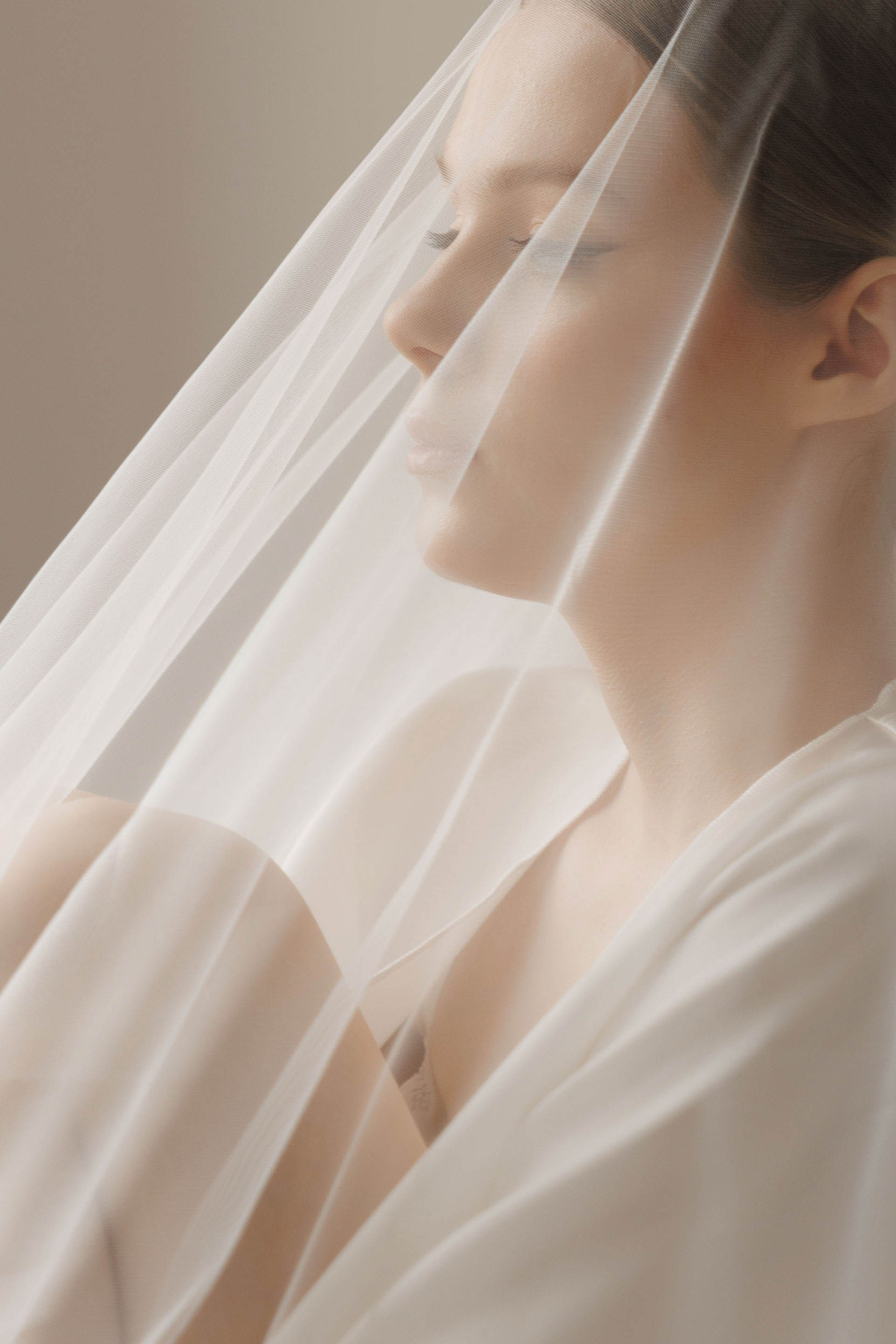 Лиза и Данил. Главная