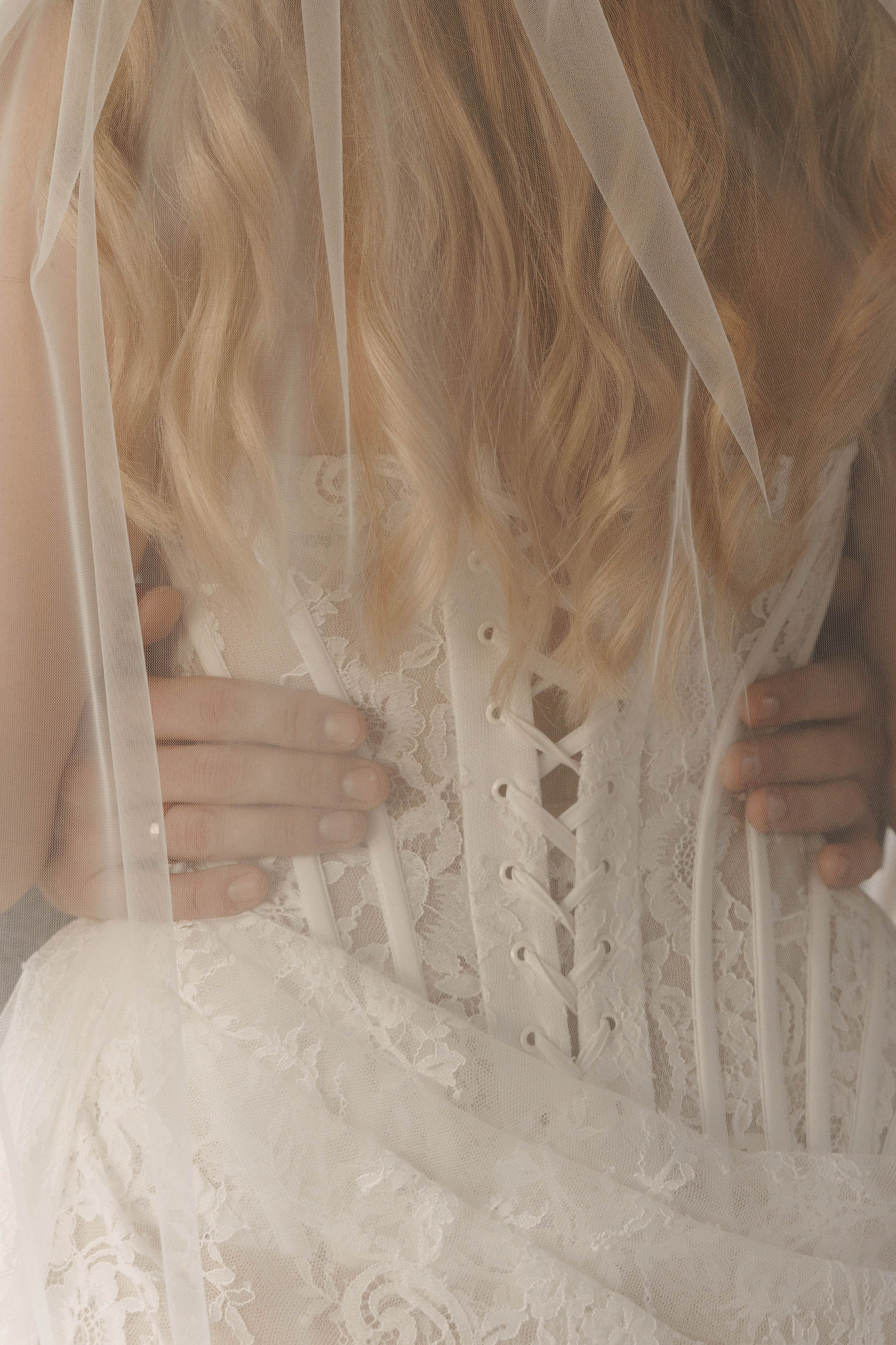 Лиза и Саша. Главная