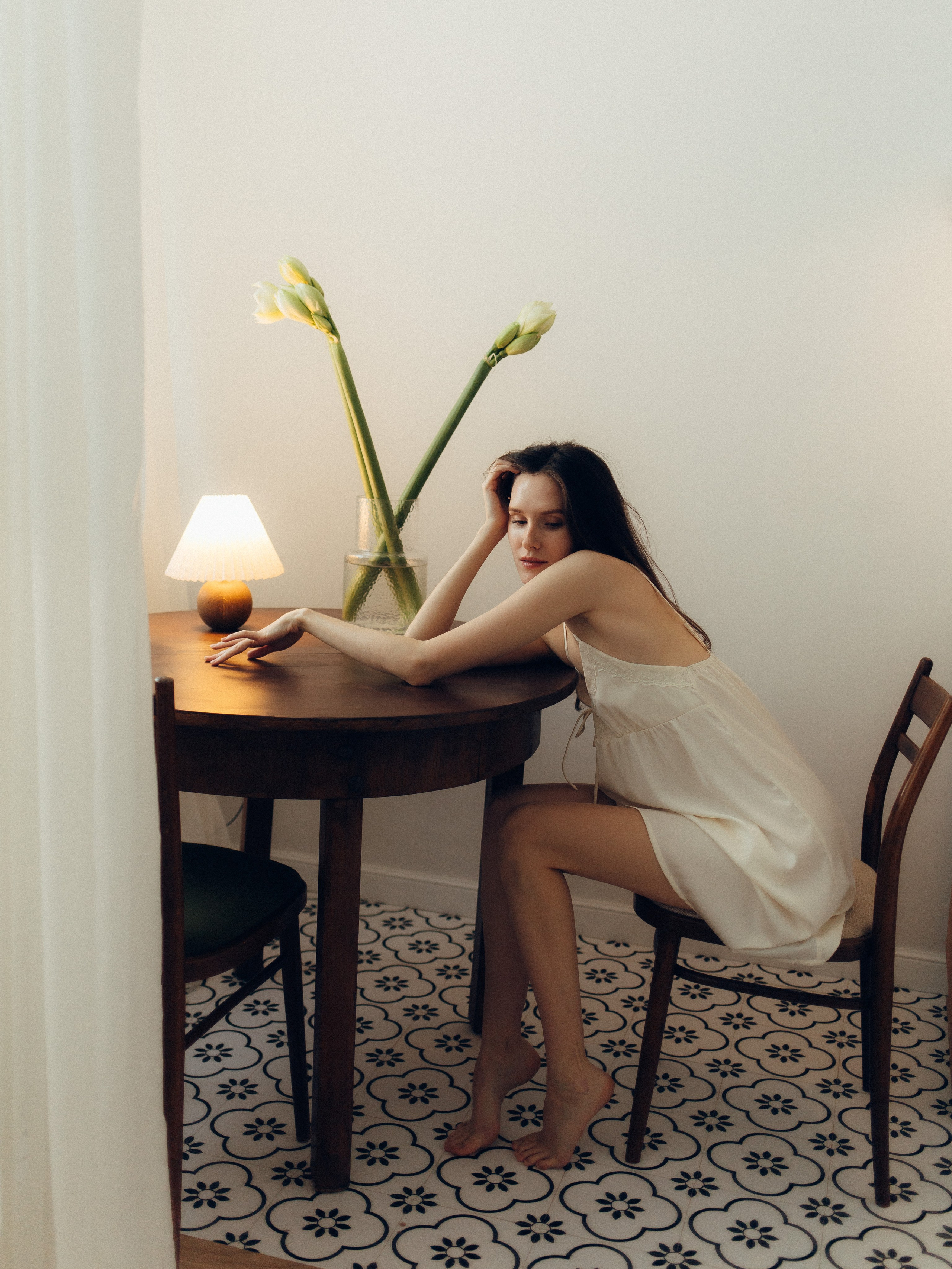 Соня. Катерина Аникеева | Фотограф | Екатеринбург