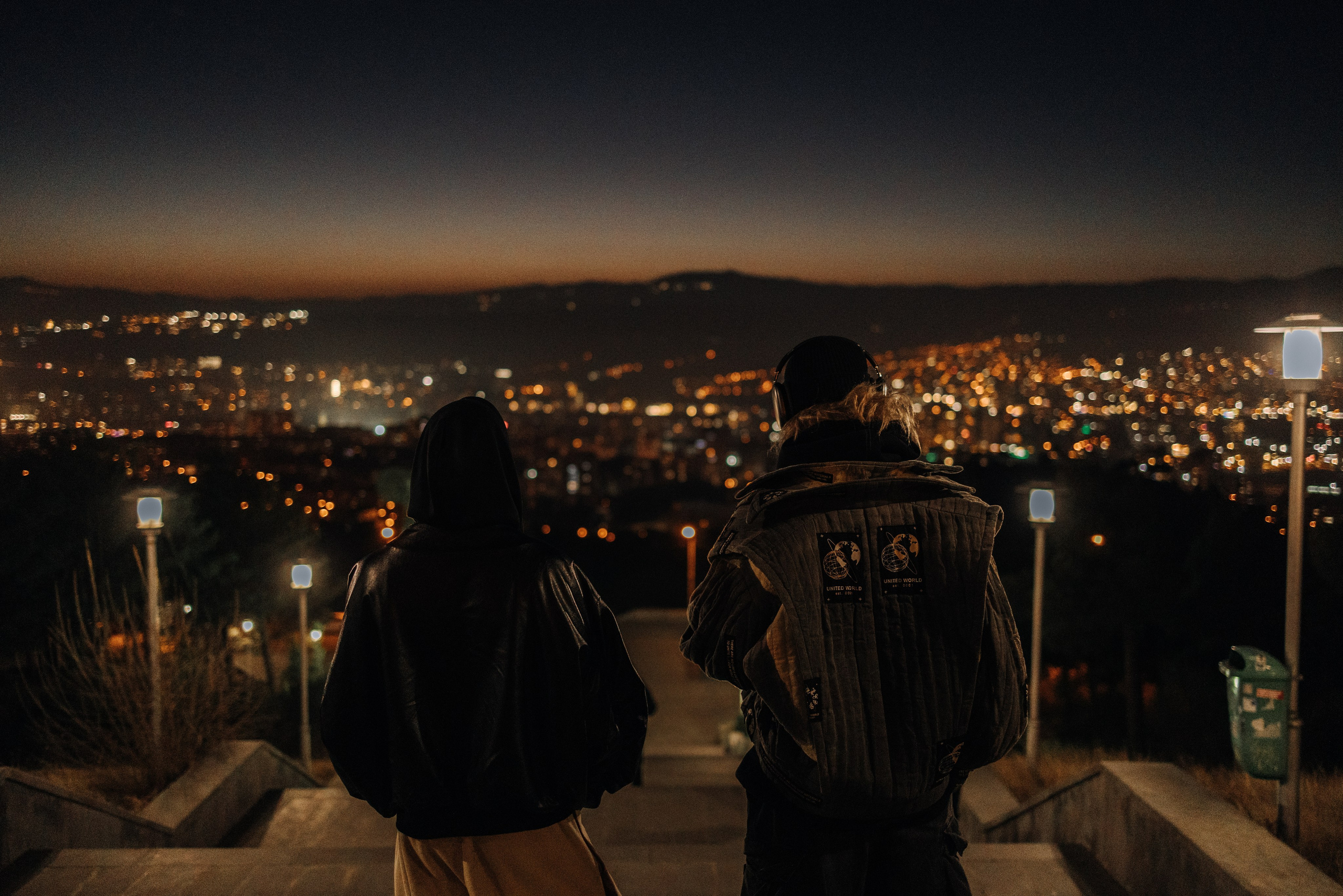 Грузия!. Фотограф Акимова Кэт