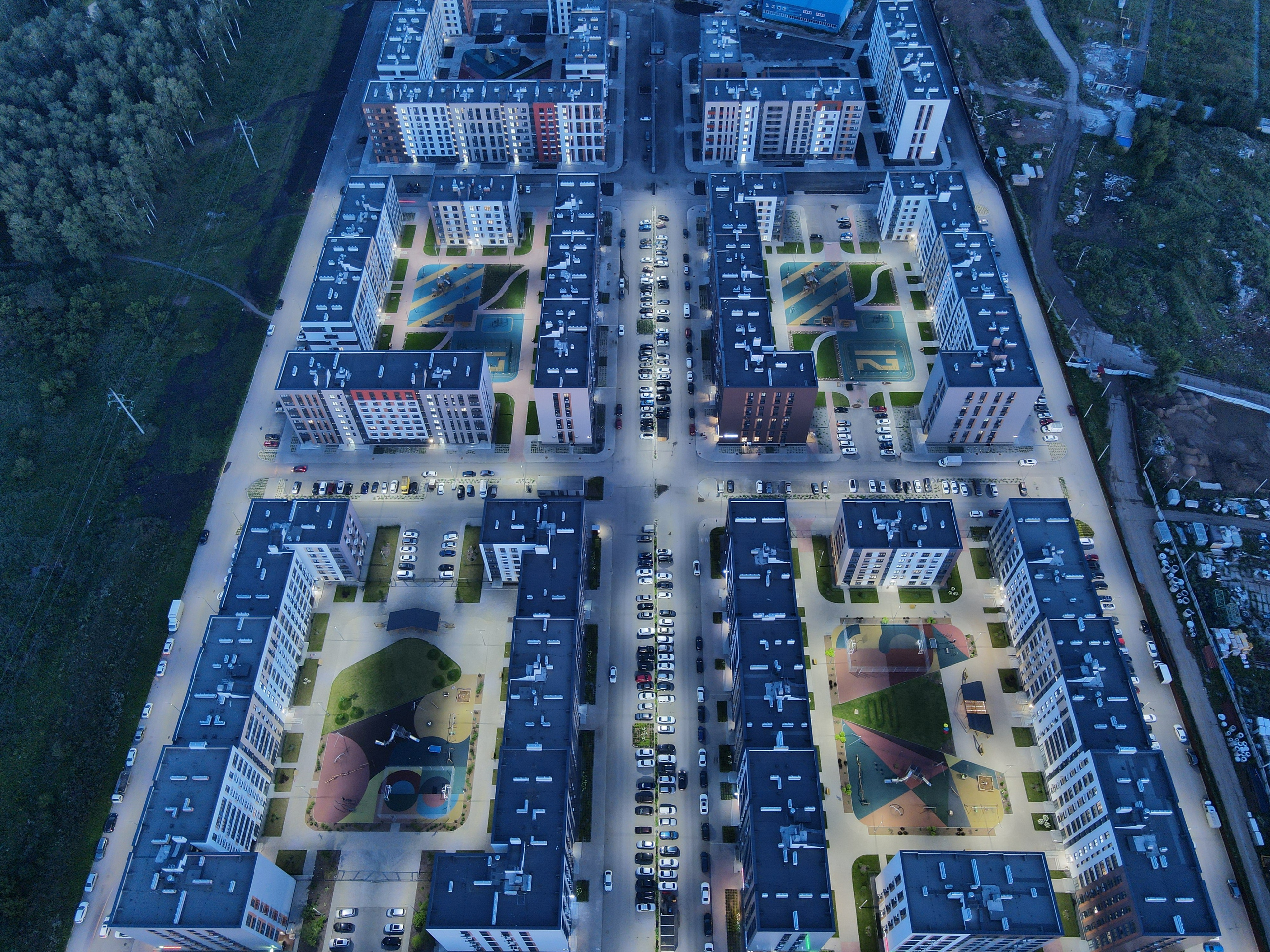 Аэросъемка. SquaDrone — Аэросъемка, видеосъемка, фотосъемка, трансляции и прямые эфиры