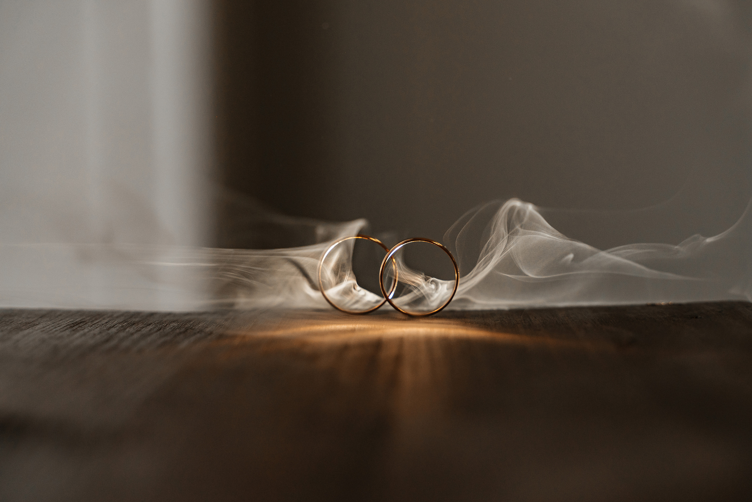 Дарина и Денис. Свадебный фотограф в Новосибирске Maxfotonsk (Максим Сысолятин)