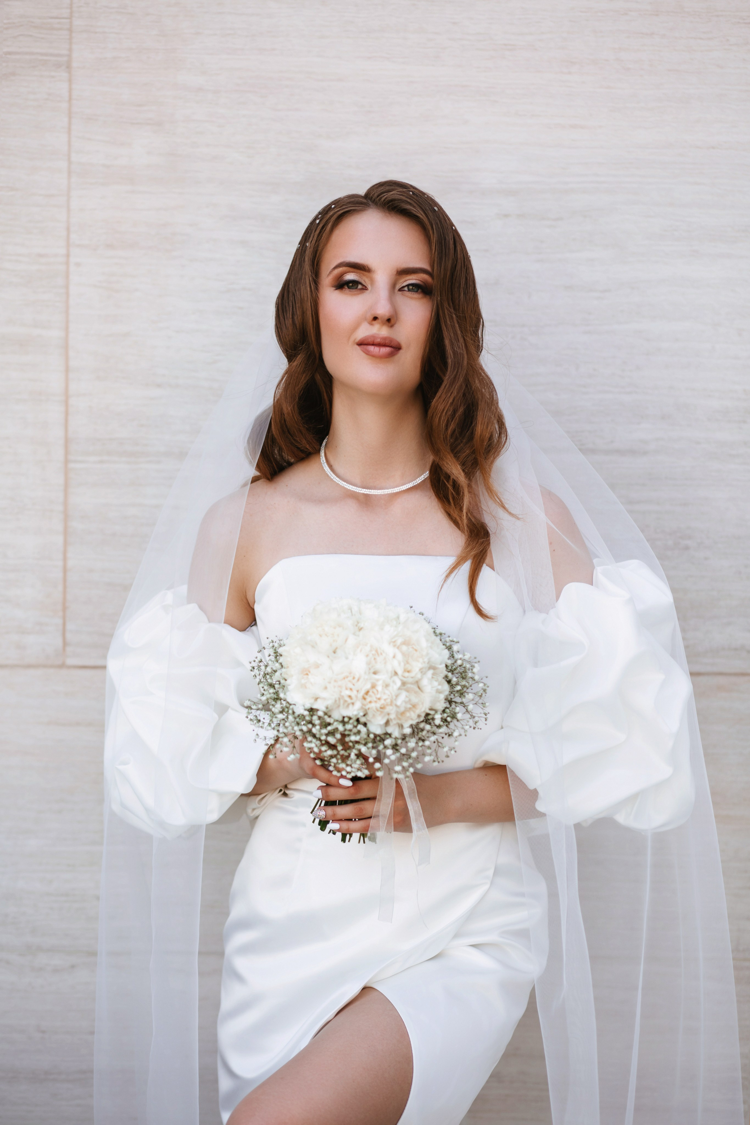 Александр и Валерия. Фотограф в Волгограде и Москве | Анастасия Лаврова