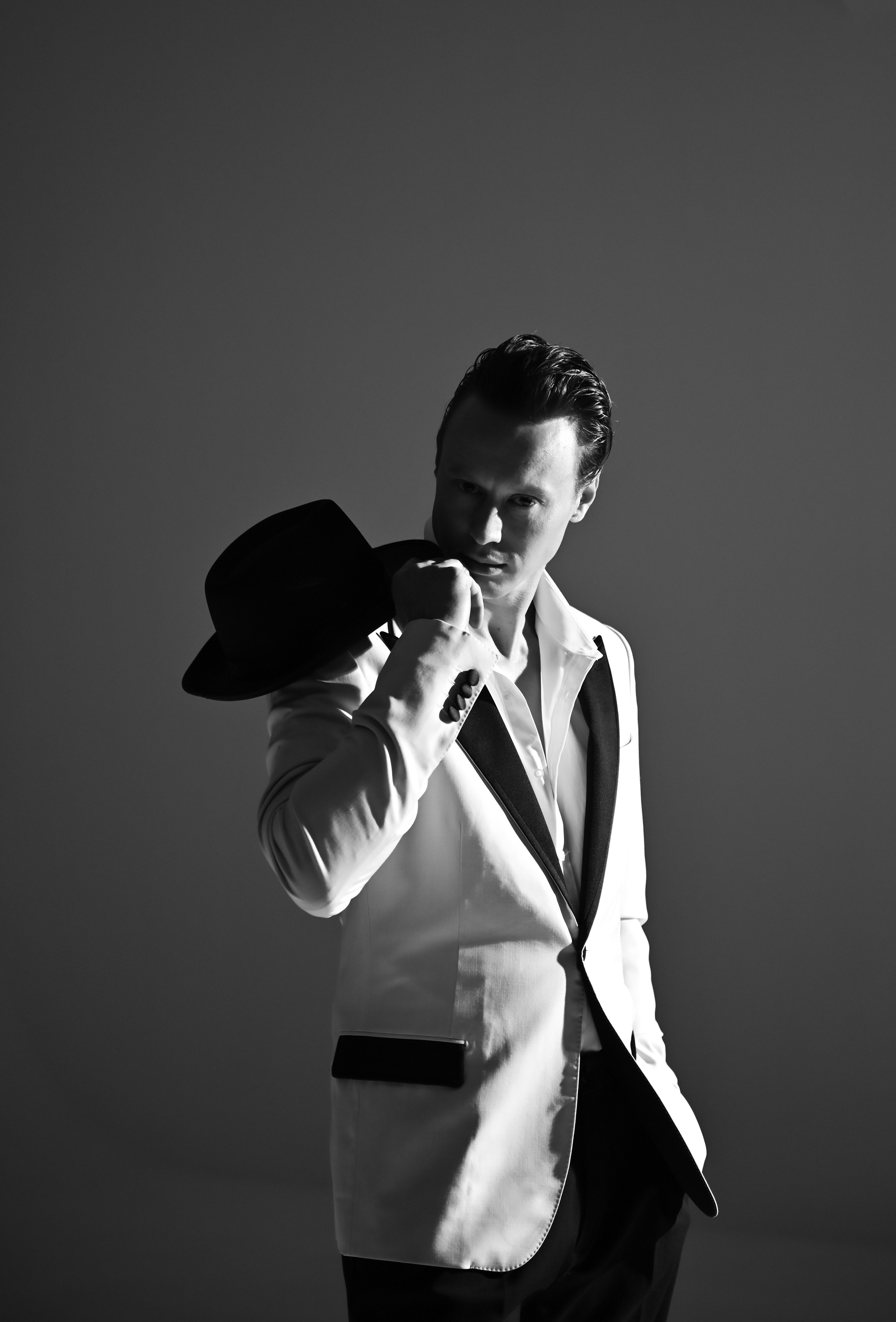 Фотограф в Москве, МО и России