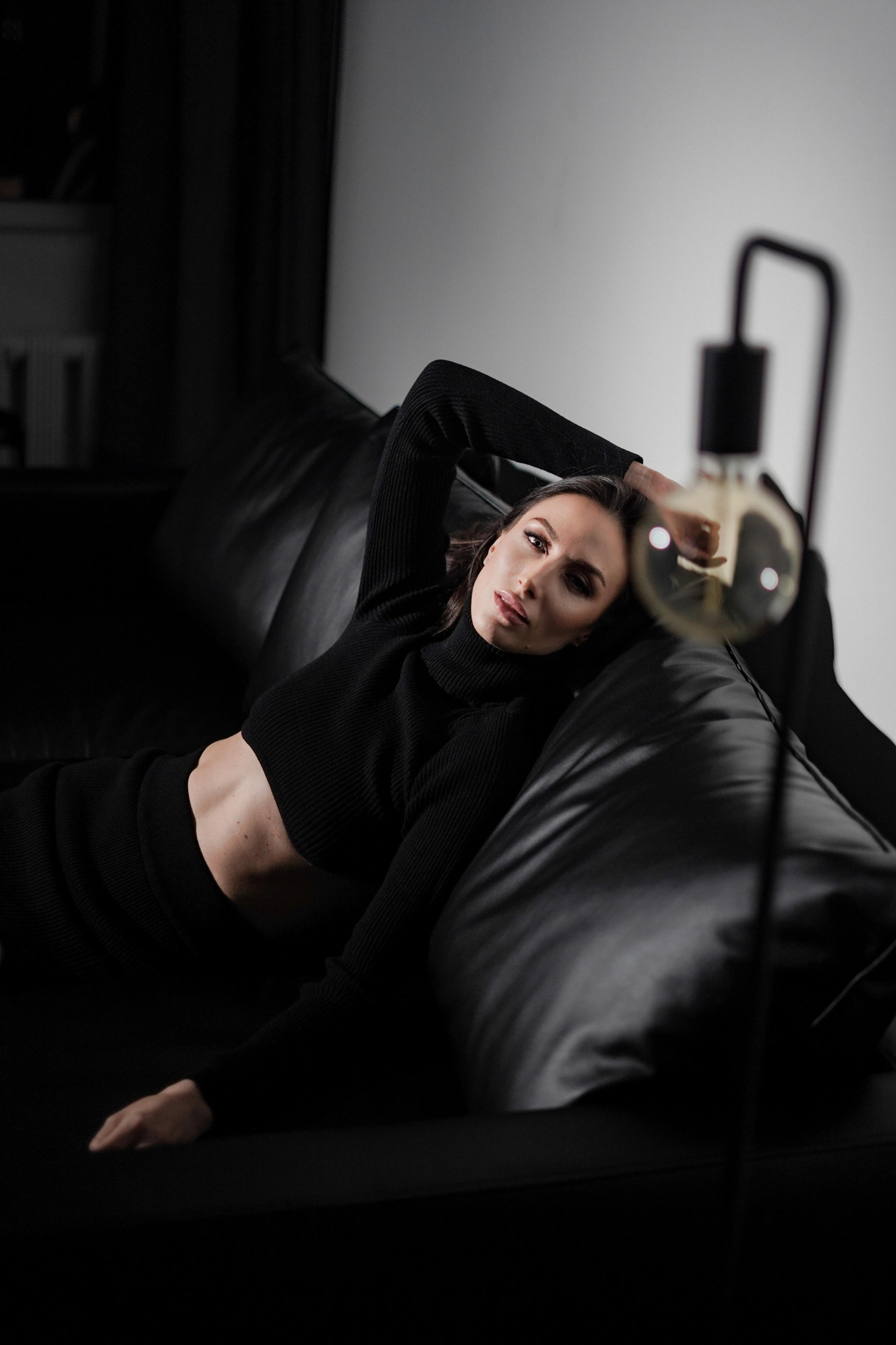 Екатерина. Фотограф Волгоград Анастасия Ли