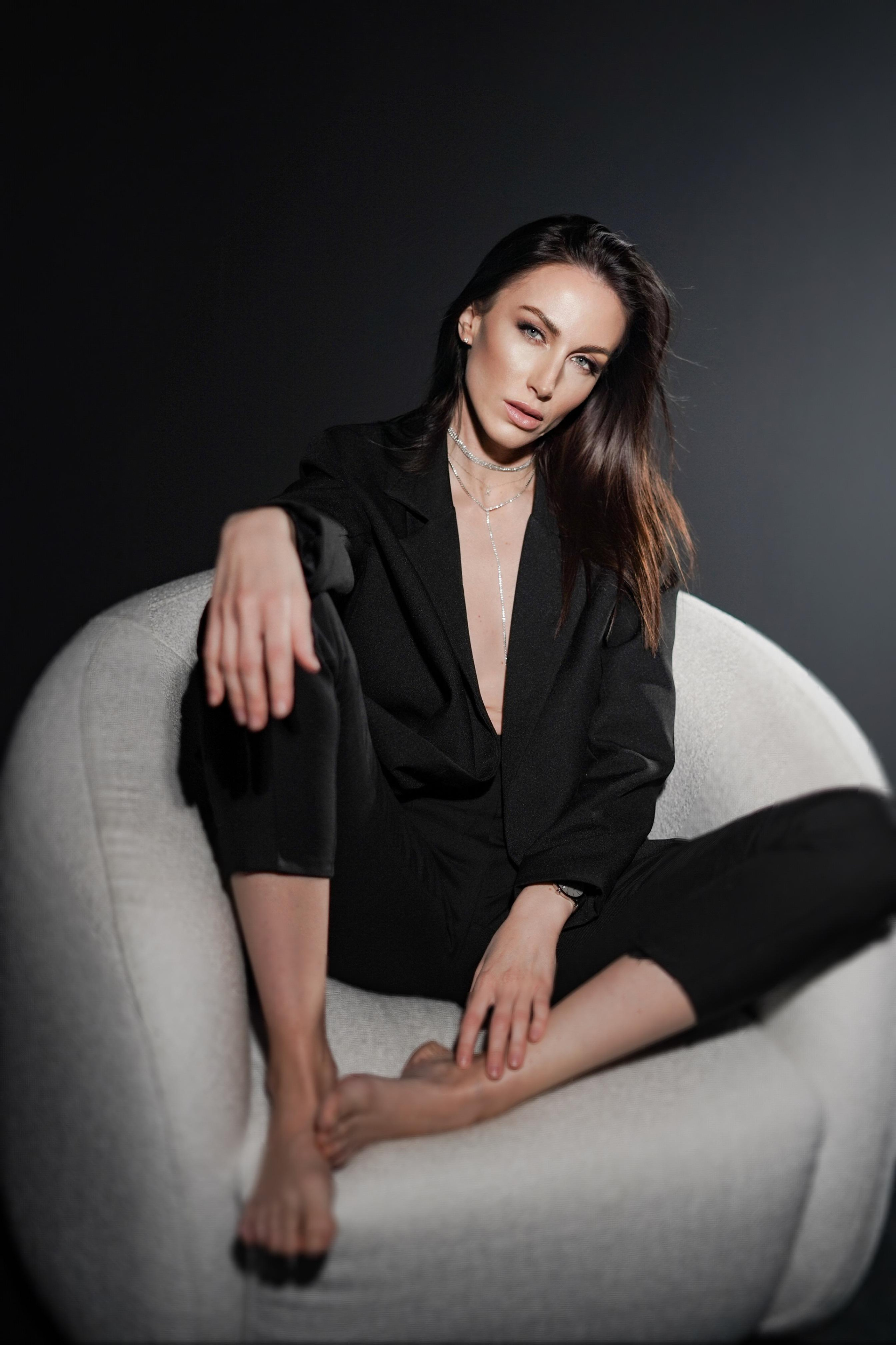 Екатерина. Фотограф Волгоград Анастасия Ли