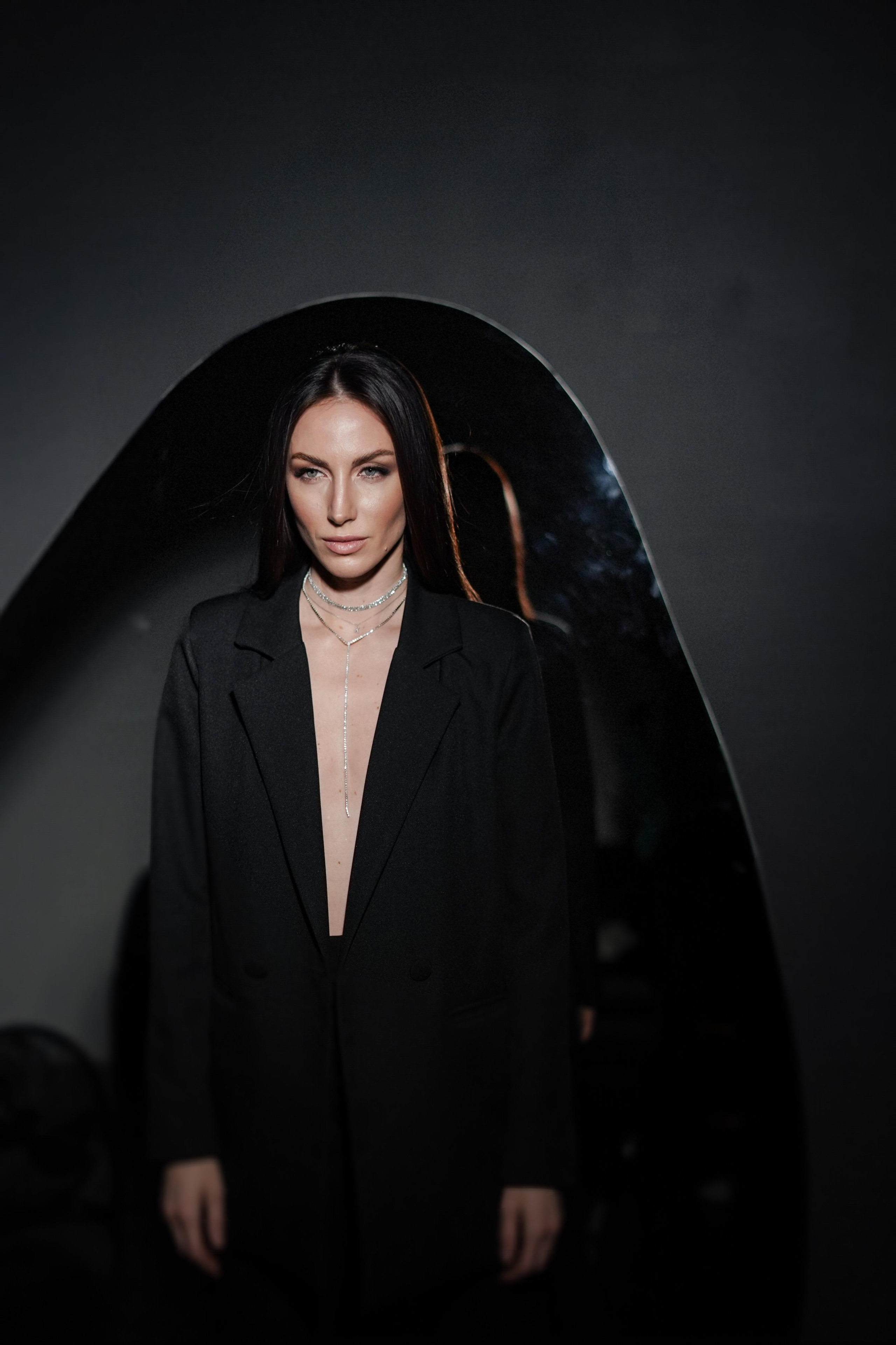 Екатерина. Фотограф Волгоград Анастасия Ли