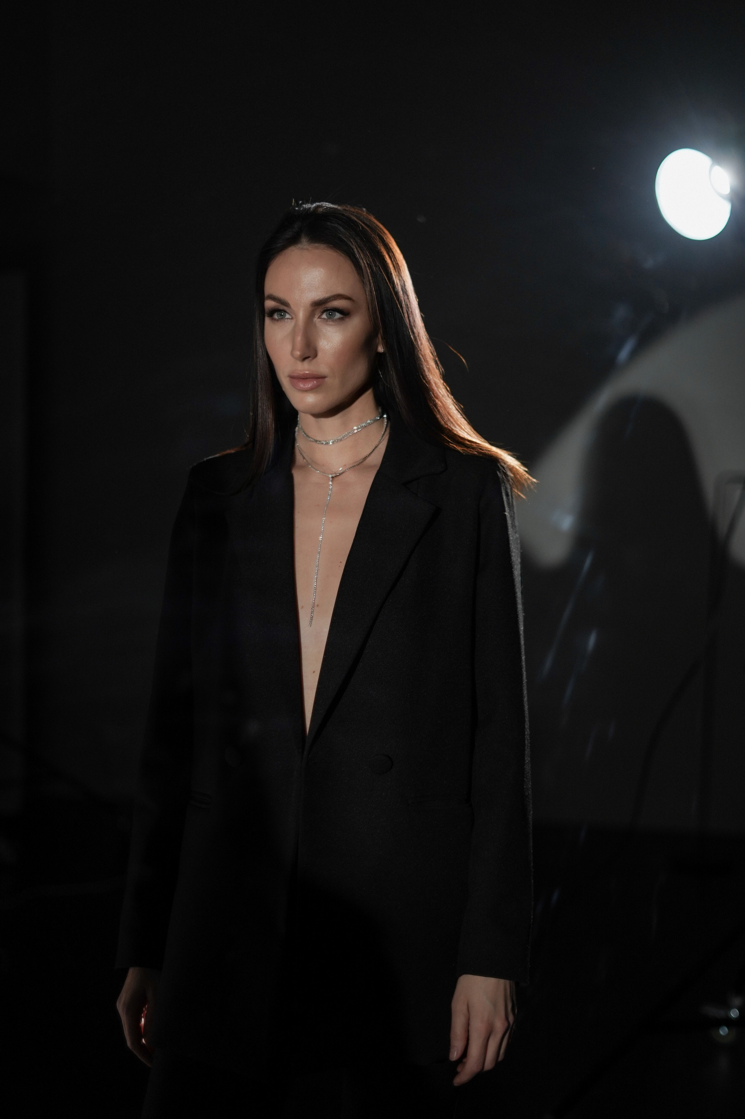 Екатерина. Фотограф Волгоград Анастасия Ли