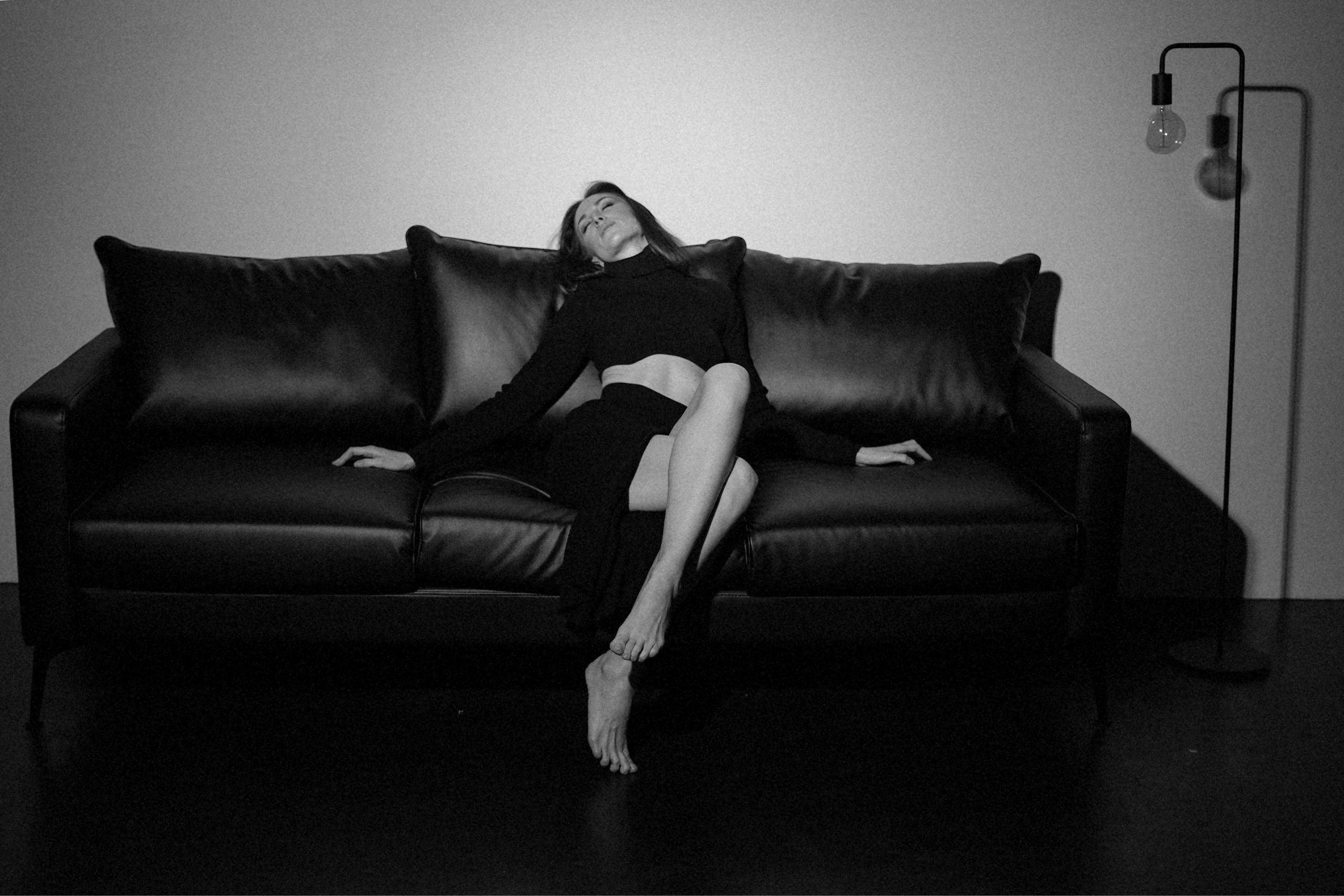 Екатерина. Фотограф Волгоград Анастасия Ли