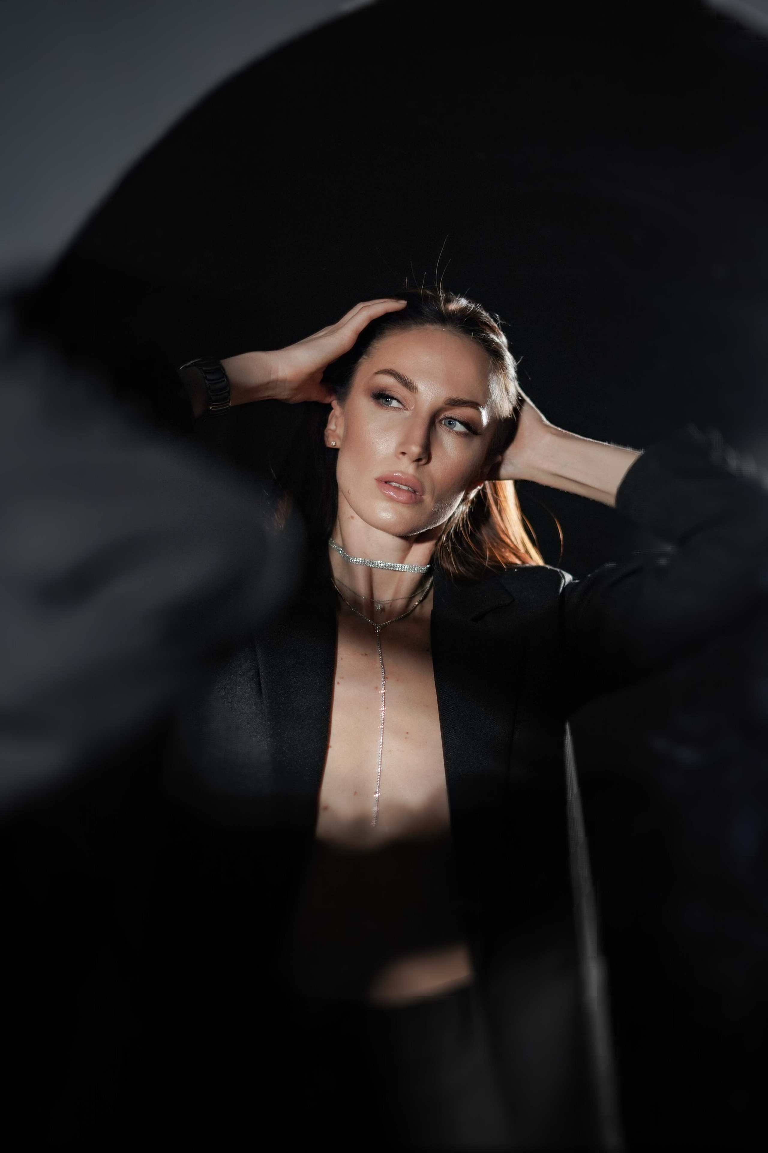 Екатерина. Фотограф Волгоград Анастасия Ли