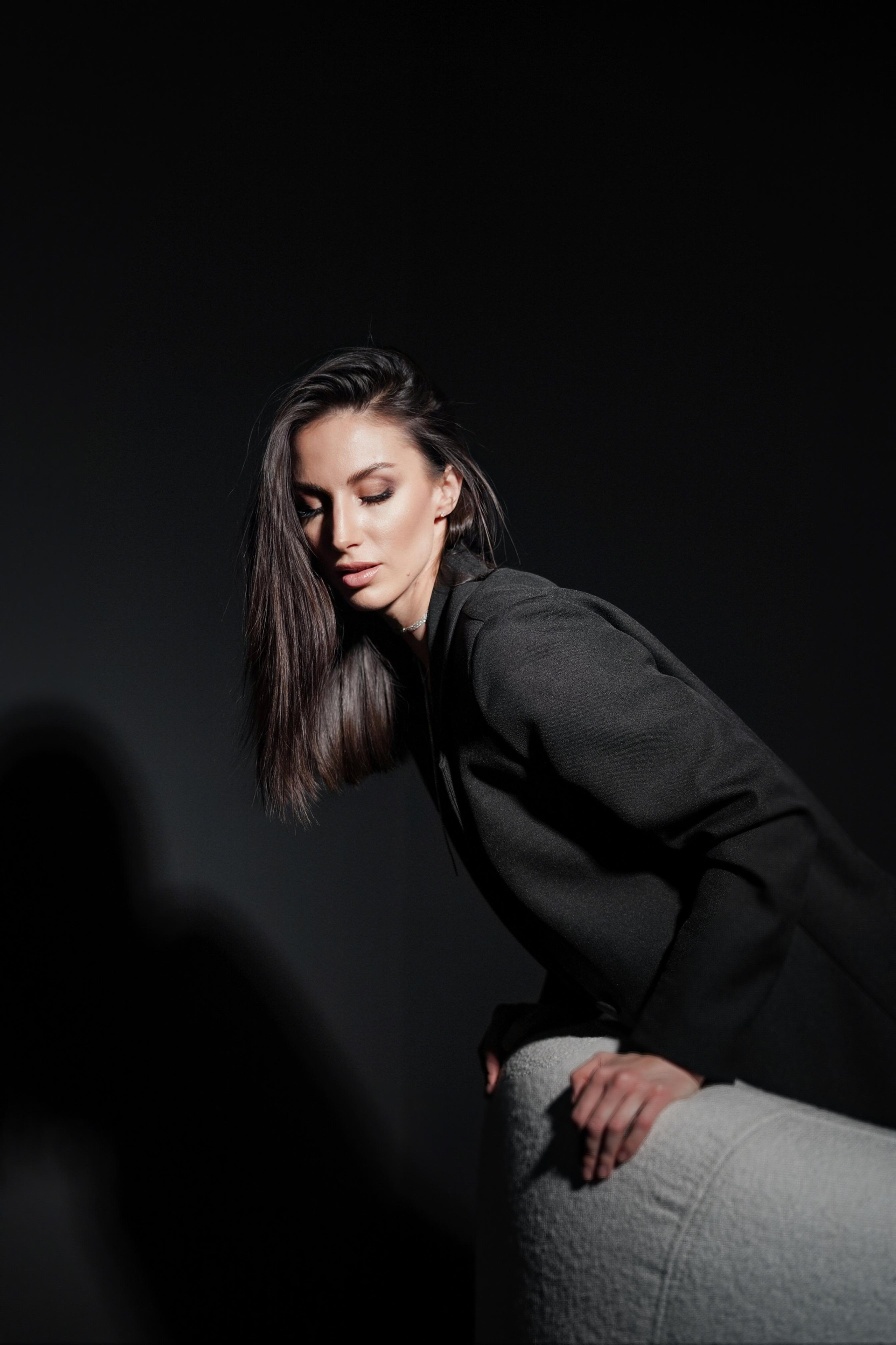 Екатерина. Фотограф Волгоград Анастасия Ли