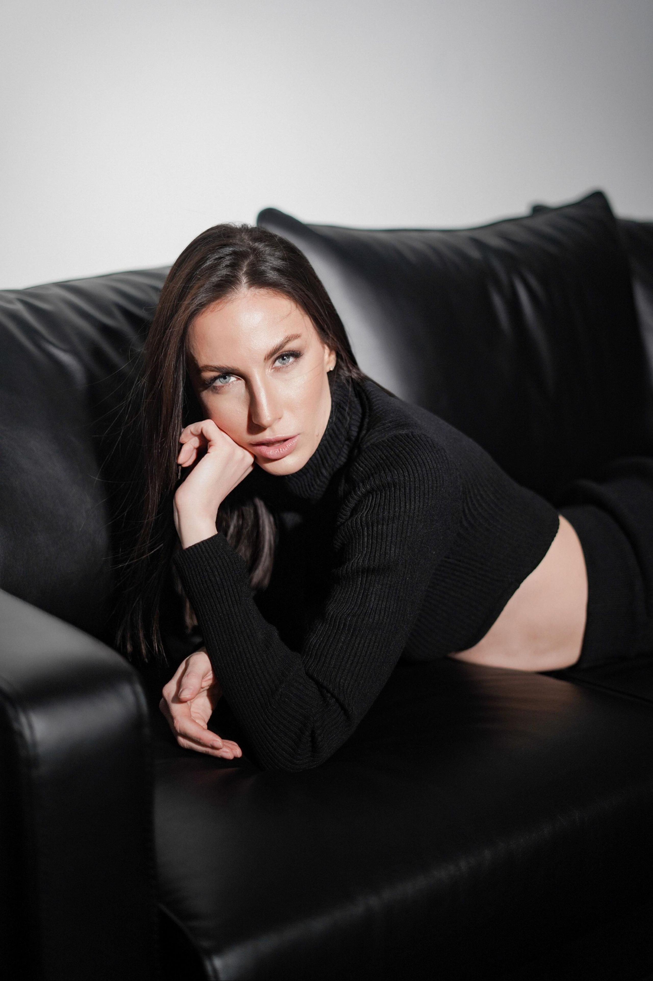 Екатерина. Фотограф Волгоград Анастасия Ли