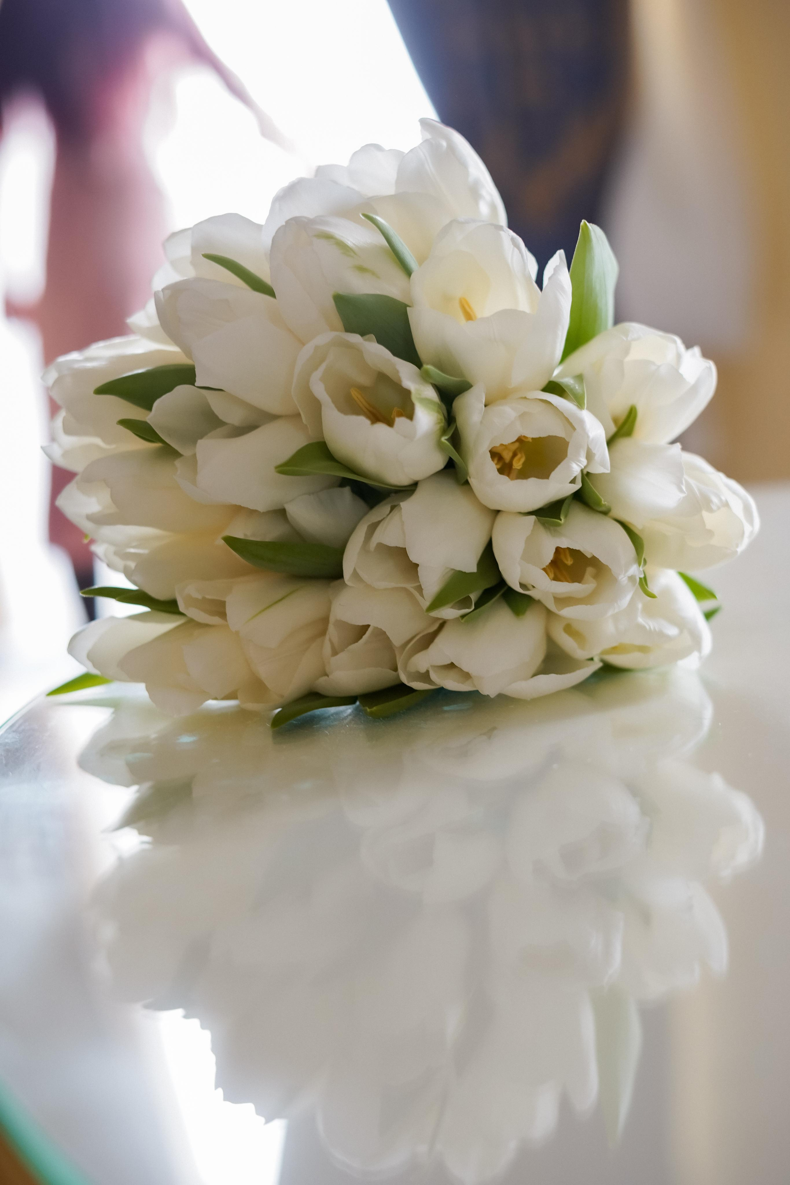 Свадьба Насти и Жени. Фотограф Волгоград Анастасия Ли