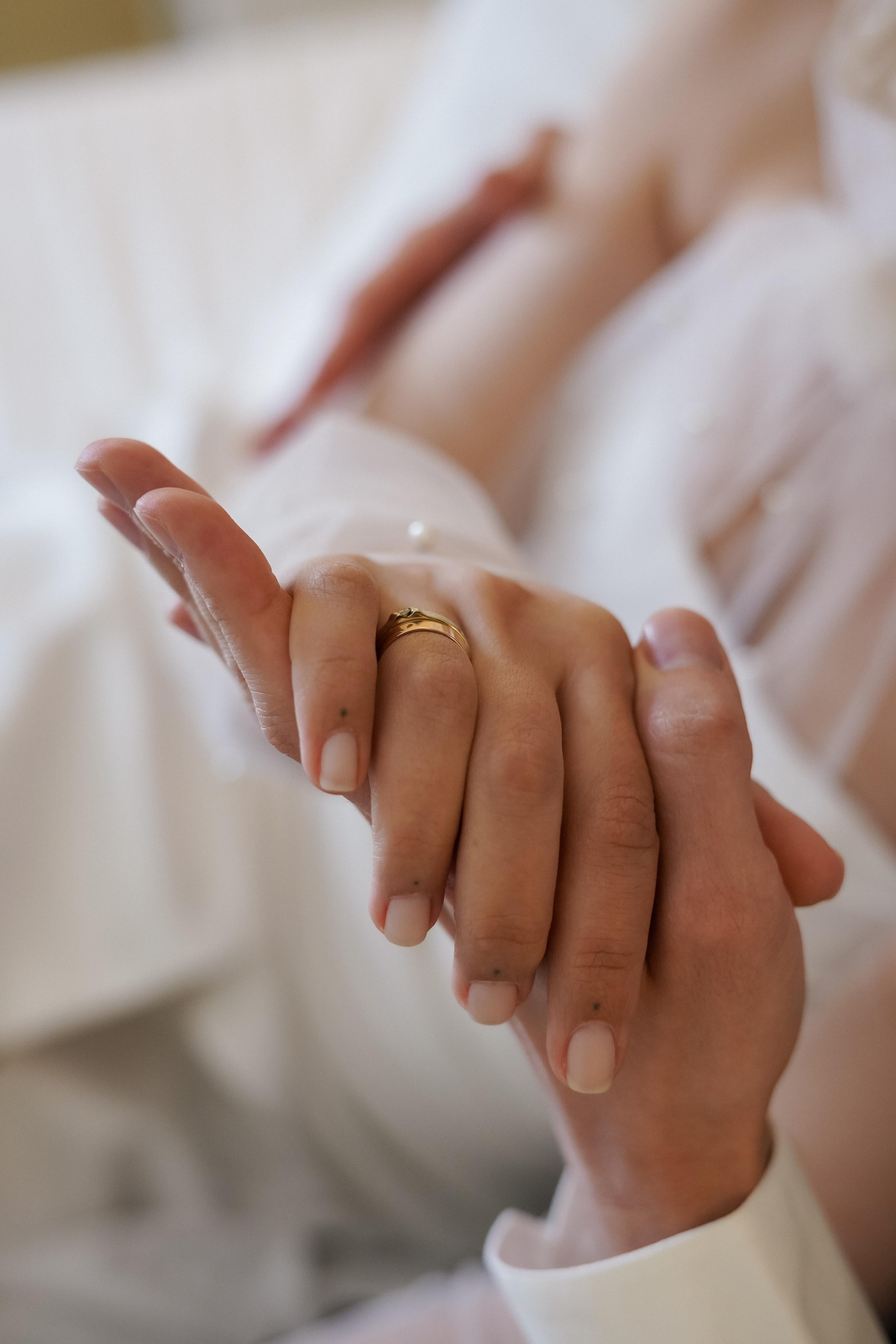 Свадьба Насти и Жени. Фотограф Волгоград Анастасия Ли