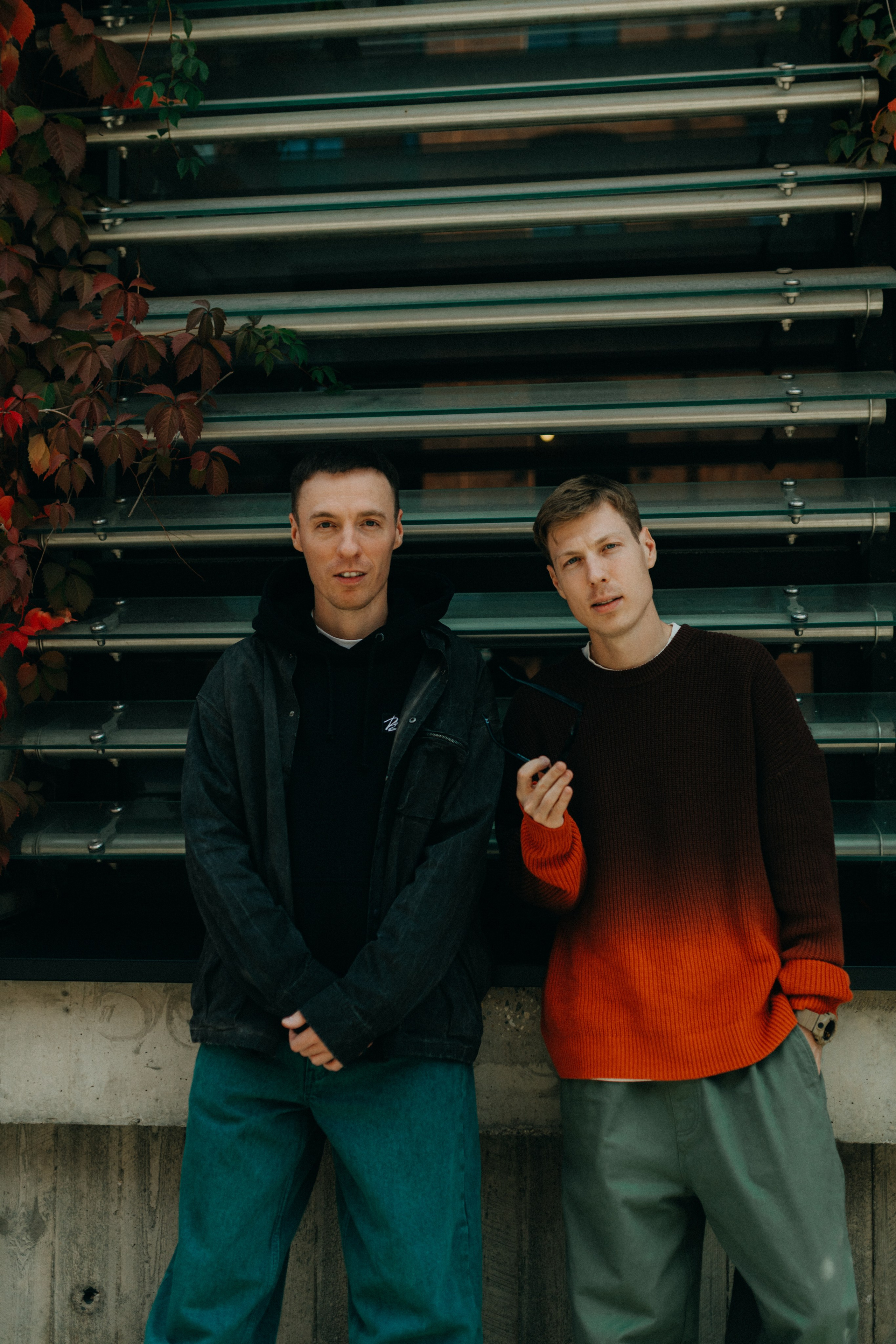 Dabro. Фотограф НОГИНСК, Москва, Анастасия Белая