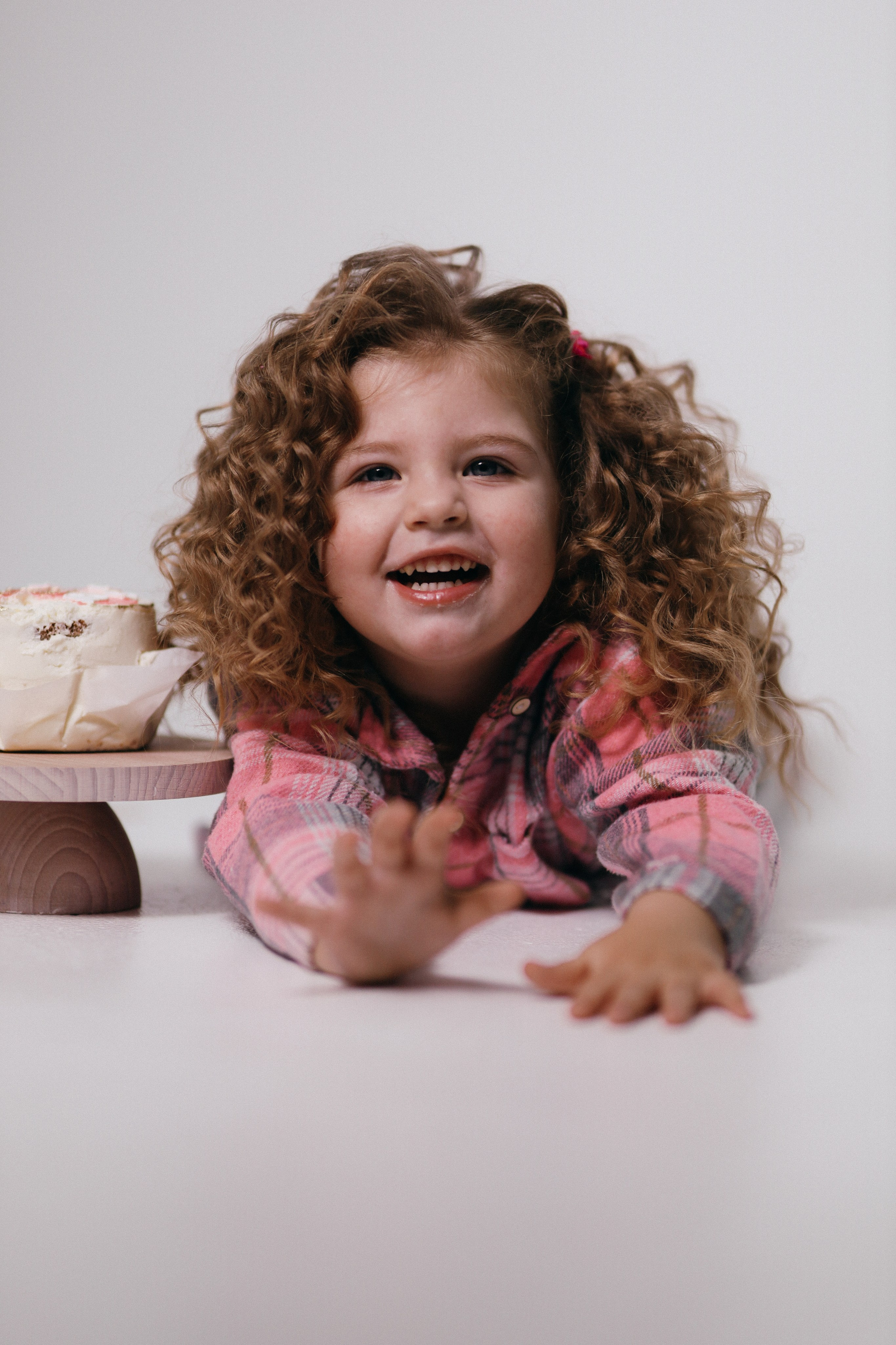 Дети. Фотограф в Жезказгане. Графический дизайнер