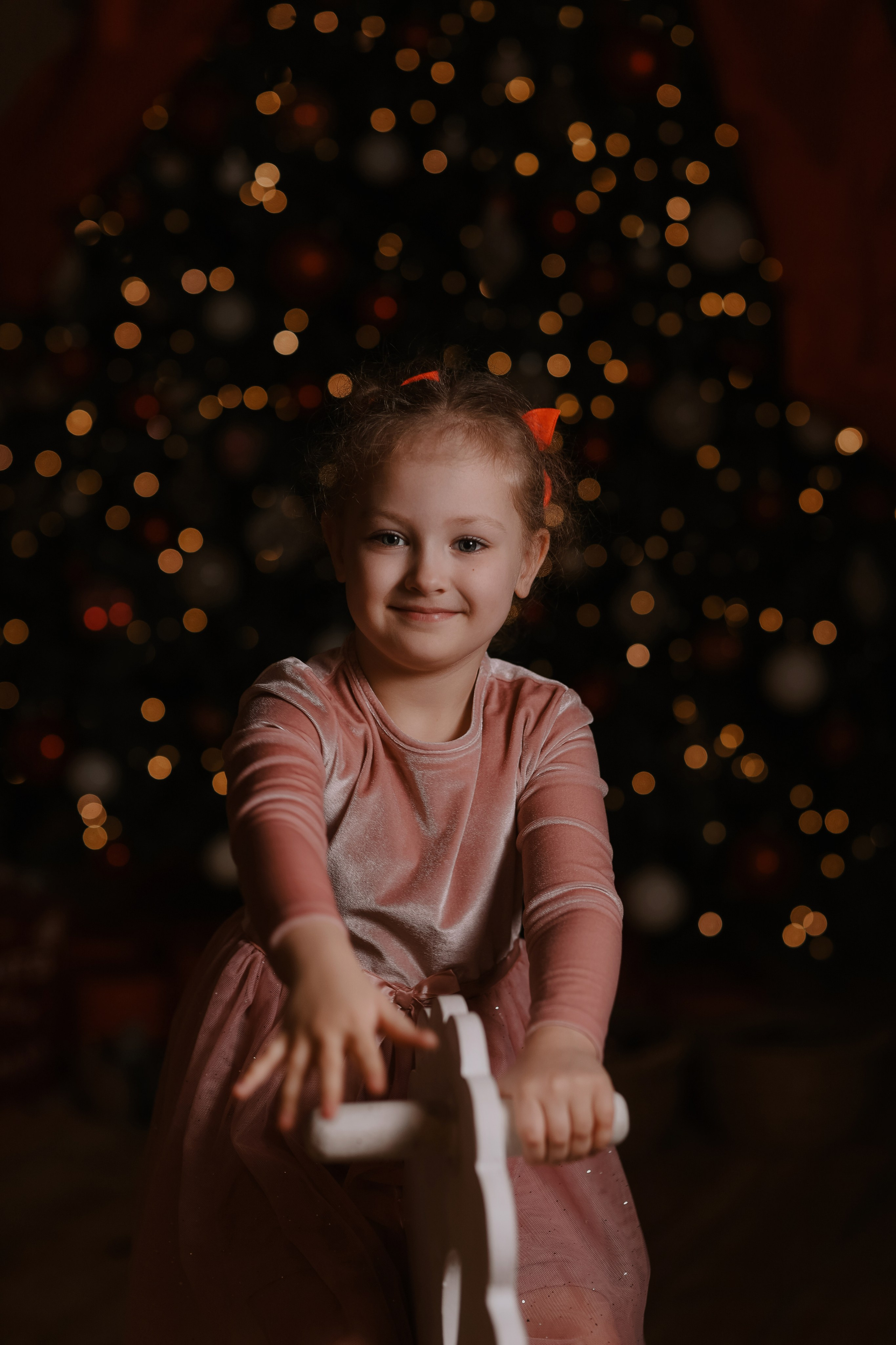 Дети. Фотограф в Жезказгане. Графический дизайнер