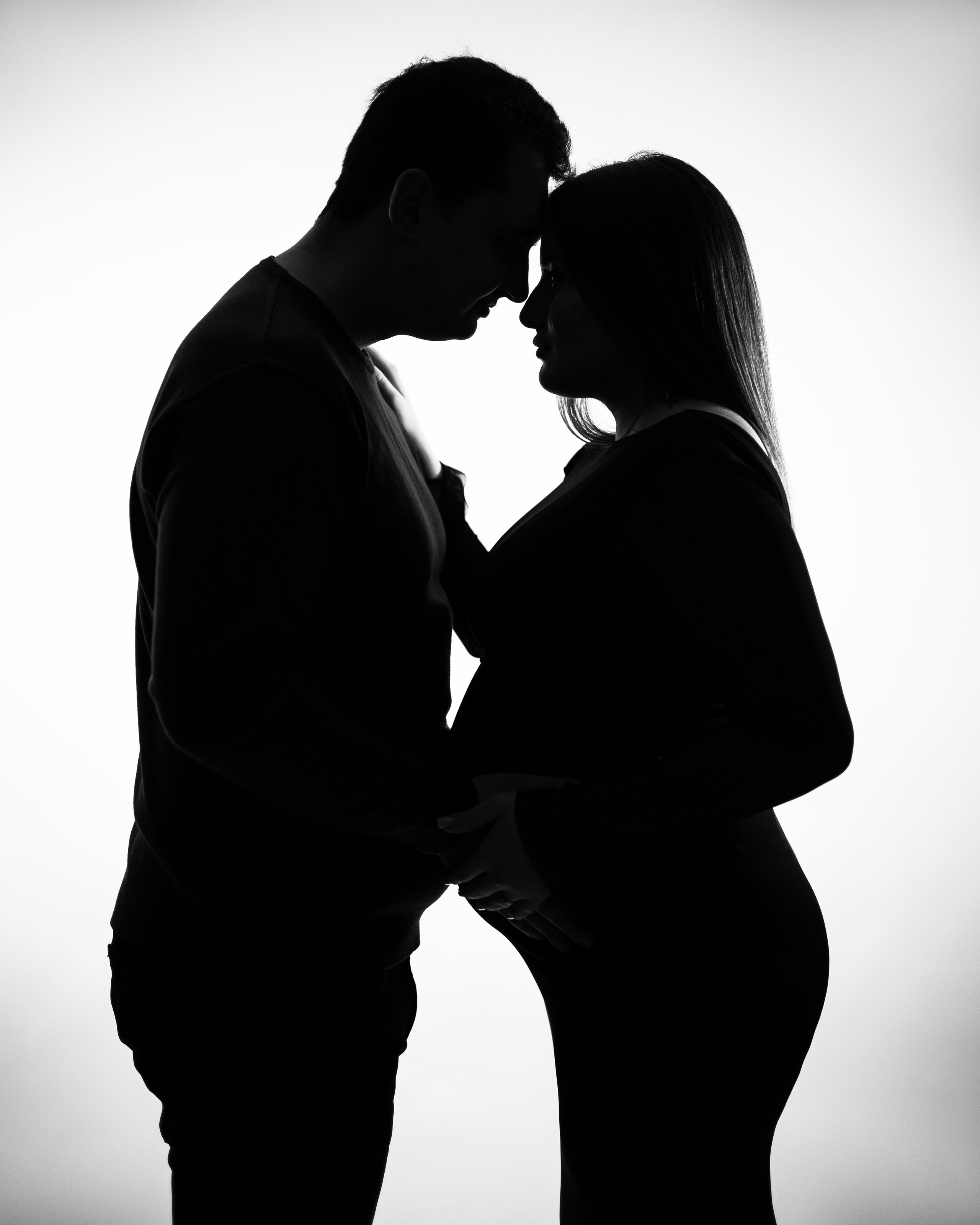 ФОТОСЕССИИ в Краснодаре Фотограф Надин Ричи