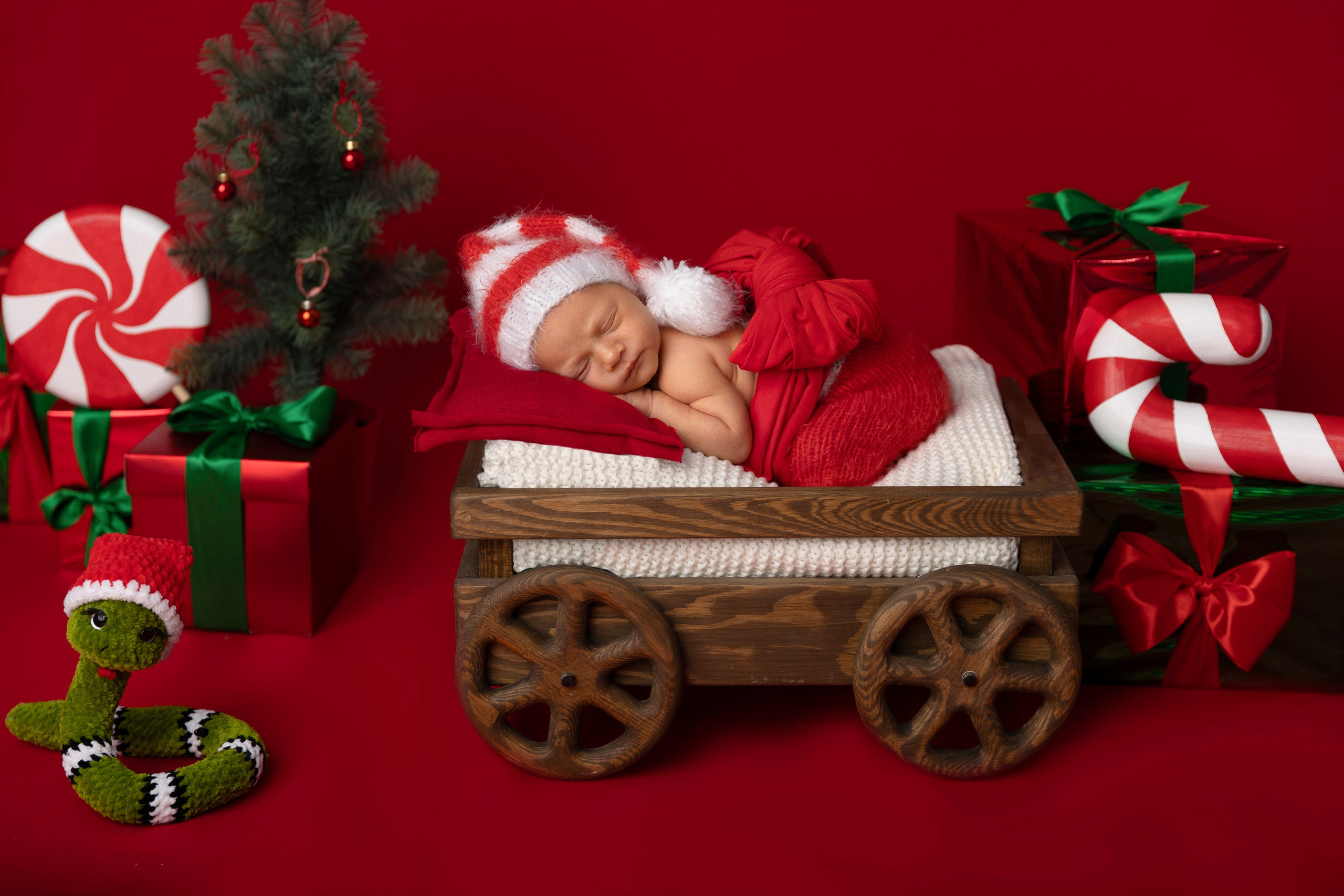 New born. Детский фотограф новорождённых в Ростове-на-Дону. Фотограф крещения. Фотограф Беременности. Детская фотосессия на год