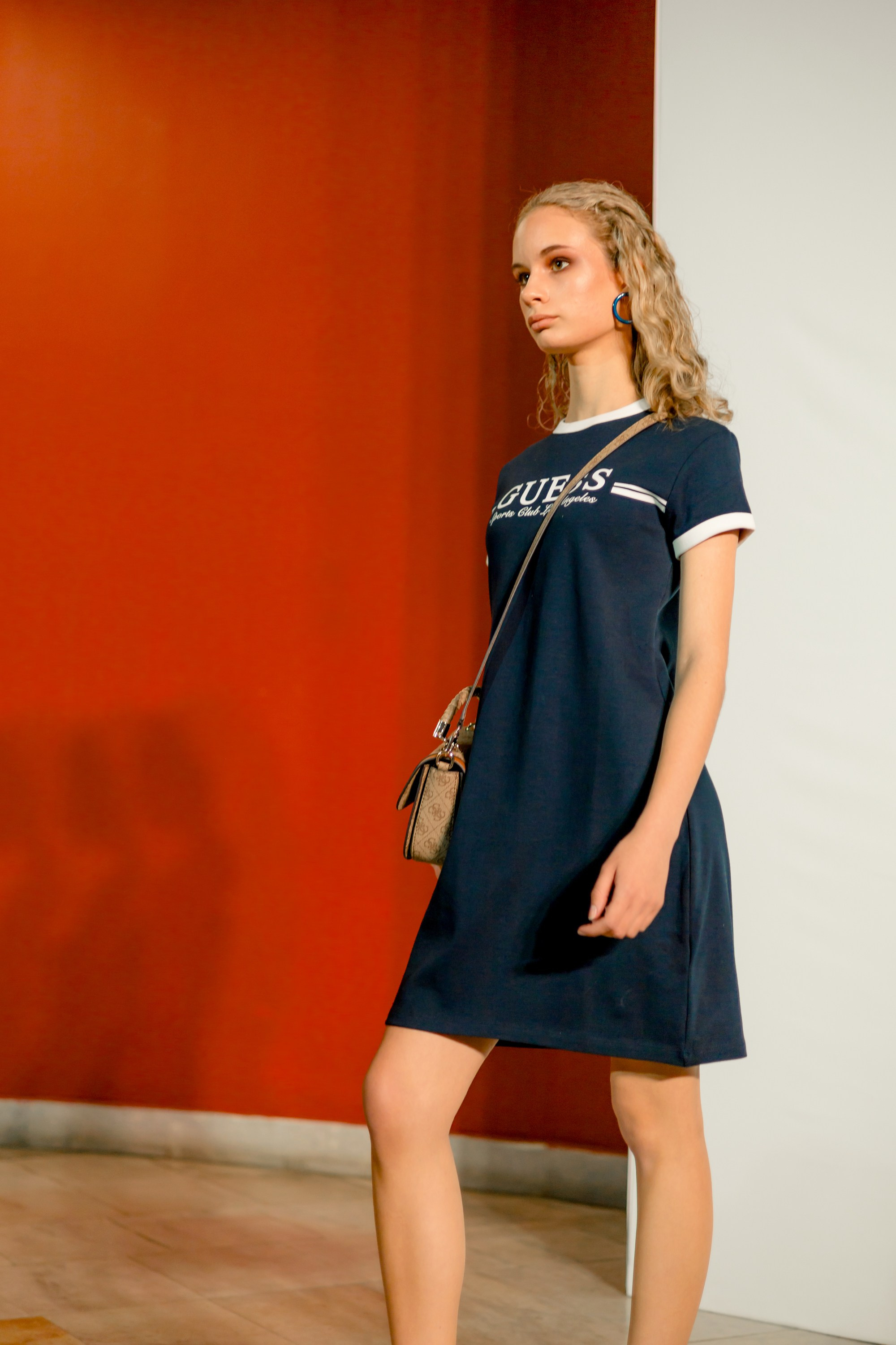 Smolensk Fashion Week 2025_ФИНАЛЬНЫЙ ПОКАЗ ДРАМТЕАТР. Главная