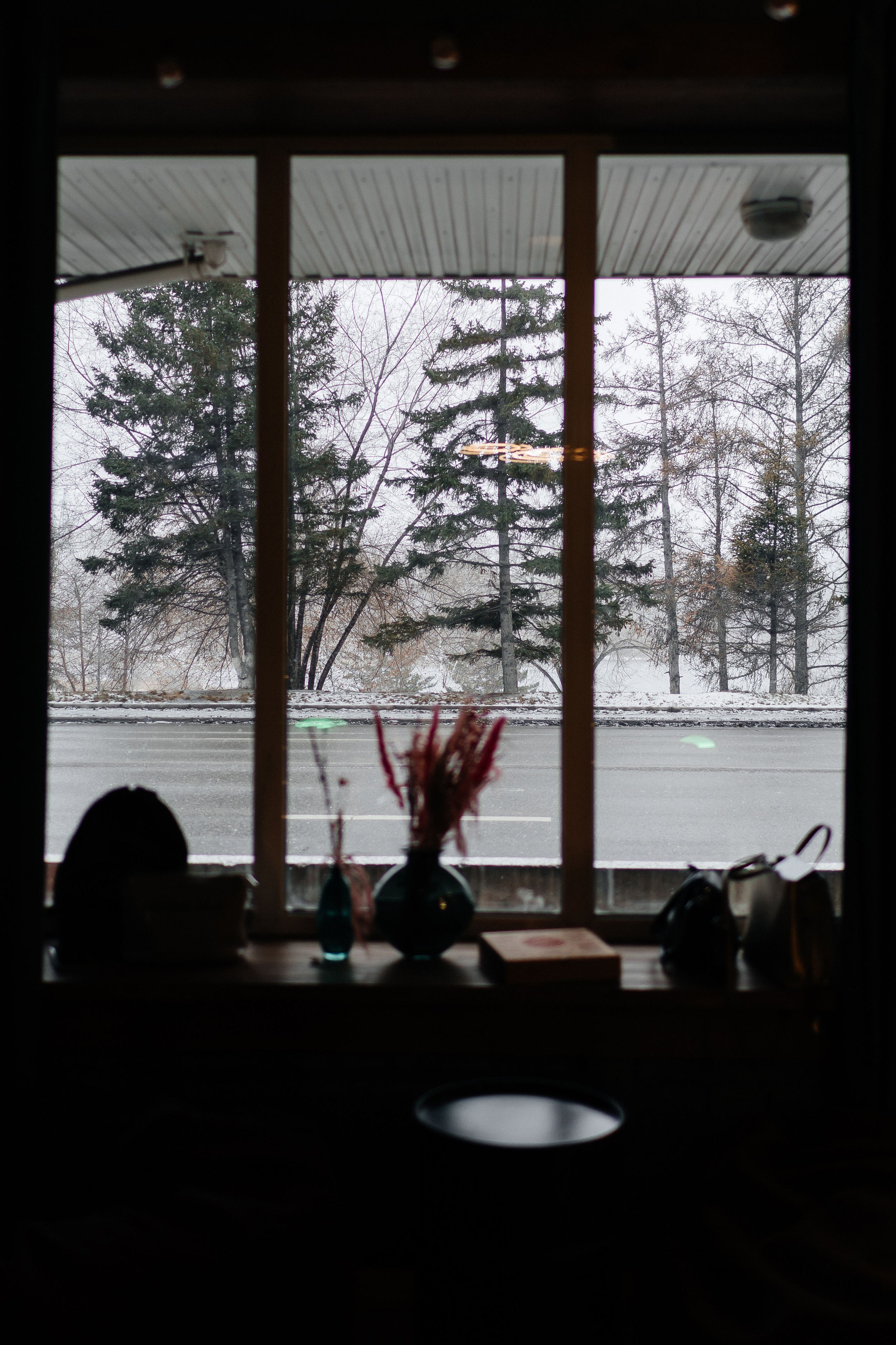 НЬЮТОН ПАРК корпоратив. Фотограф свадебный семейный в Красноярске Шукшина Наталья