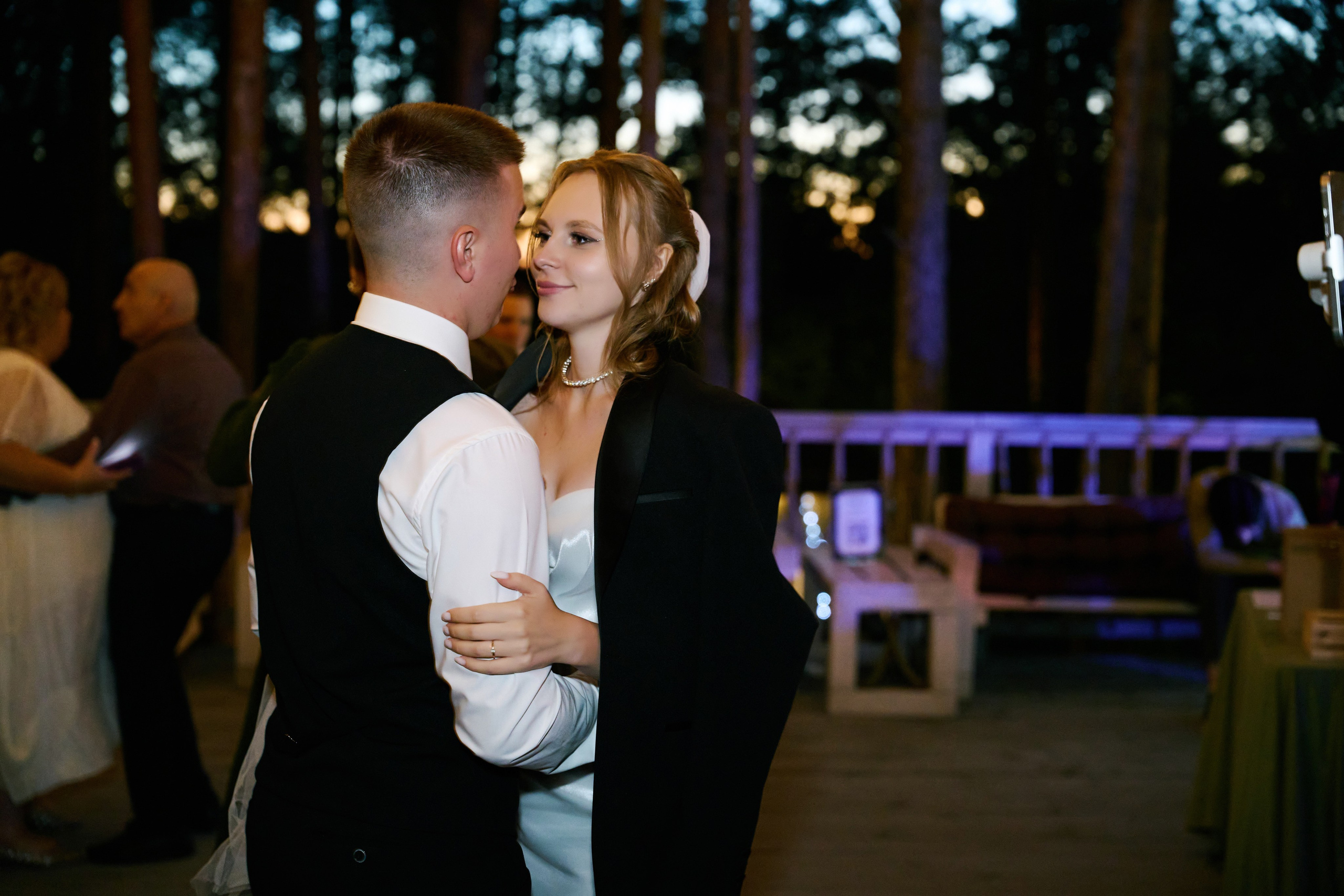 D&N. Екатерина Ханенко — фотограф в Екатеринбурге