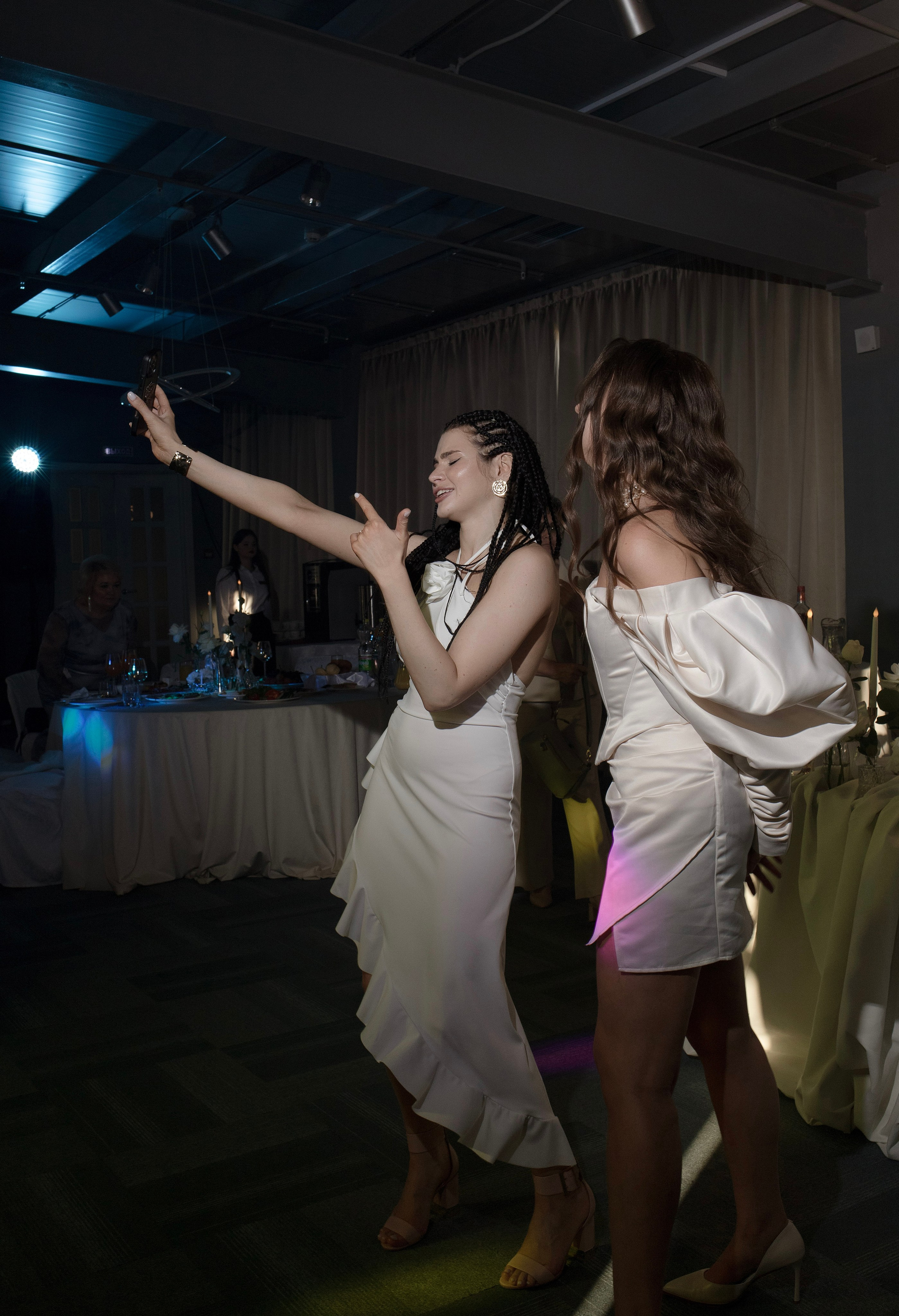 Love U. Свадебный и семейный фотограф в Самаре Стрельникова Ирина