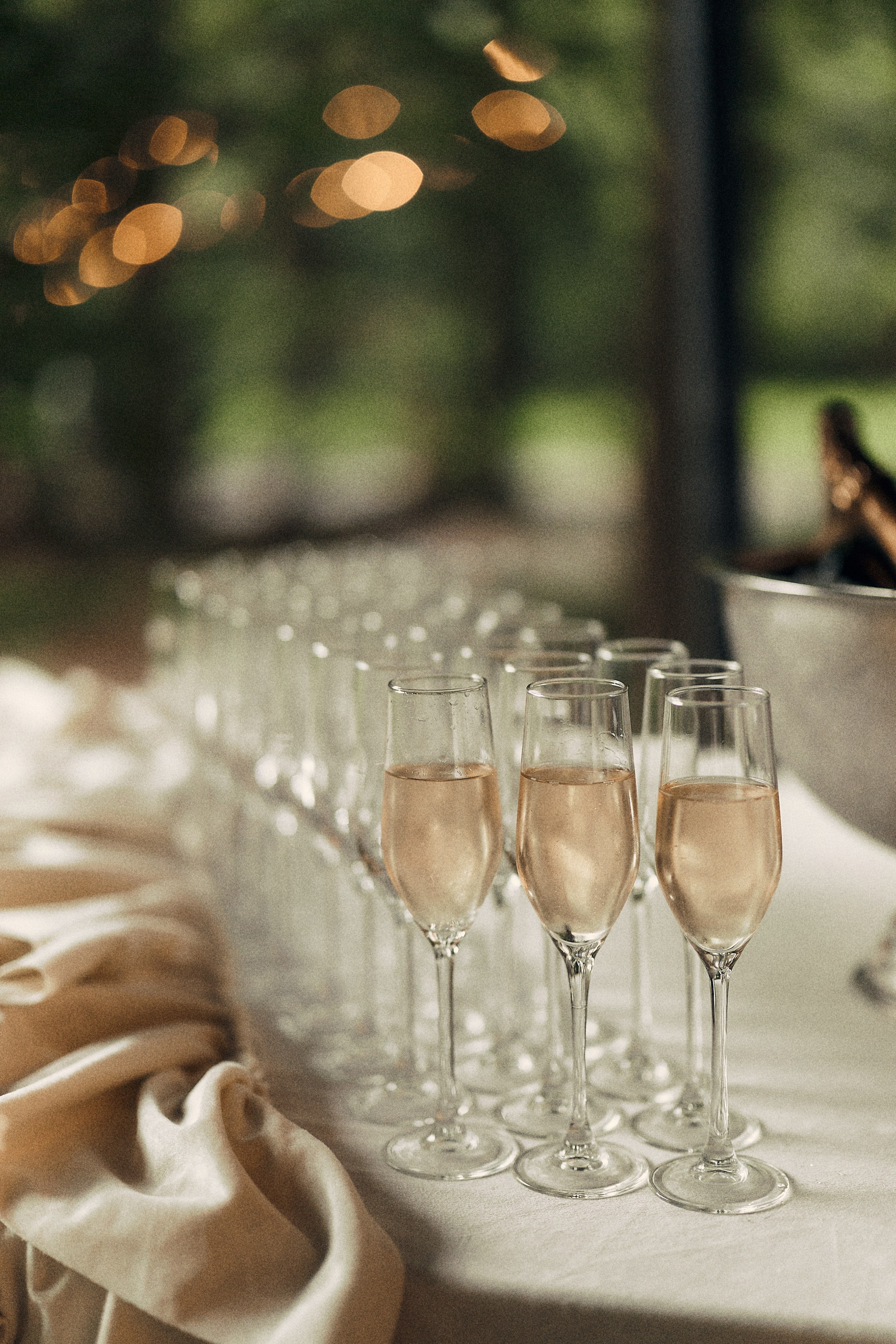 Анастасия и Влад. Свадебный и семейный фотограф в Иваново и Москве Мильков Вадим