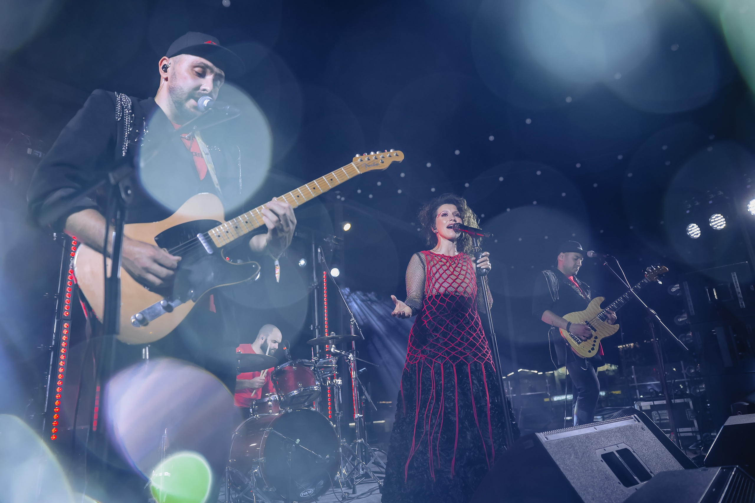 Репортажная съемка краснодар. Фотограф Аделина Raw