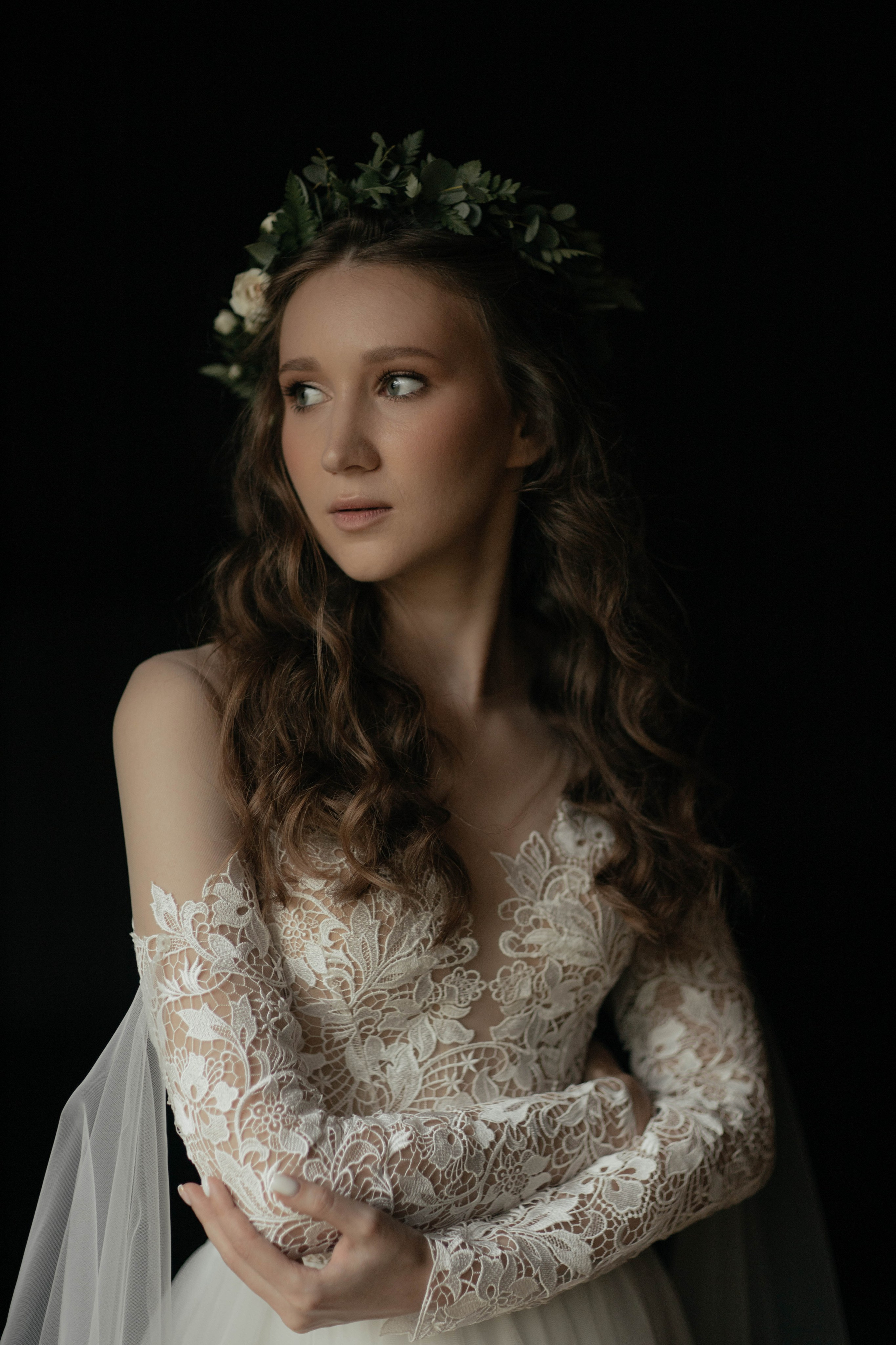 Максим и Александра. Фотограф Барнаул Полина Теплова