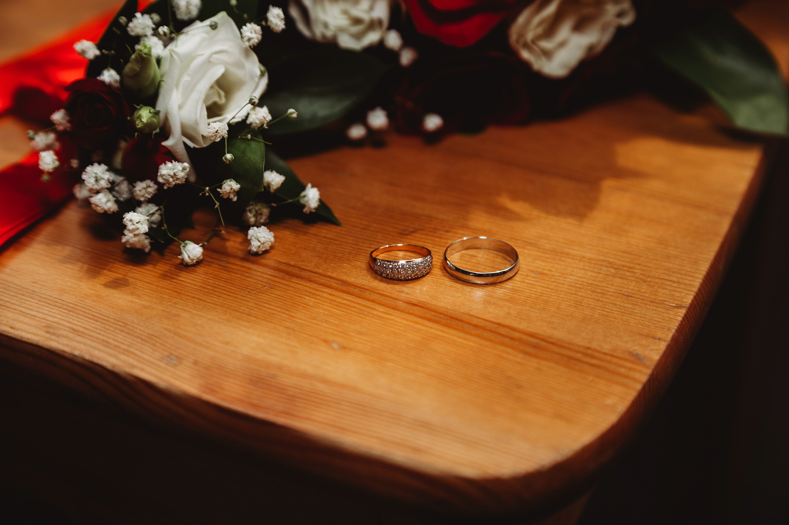 🖤. Екатерина Королева. Фотограф. Хабаровск