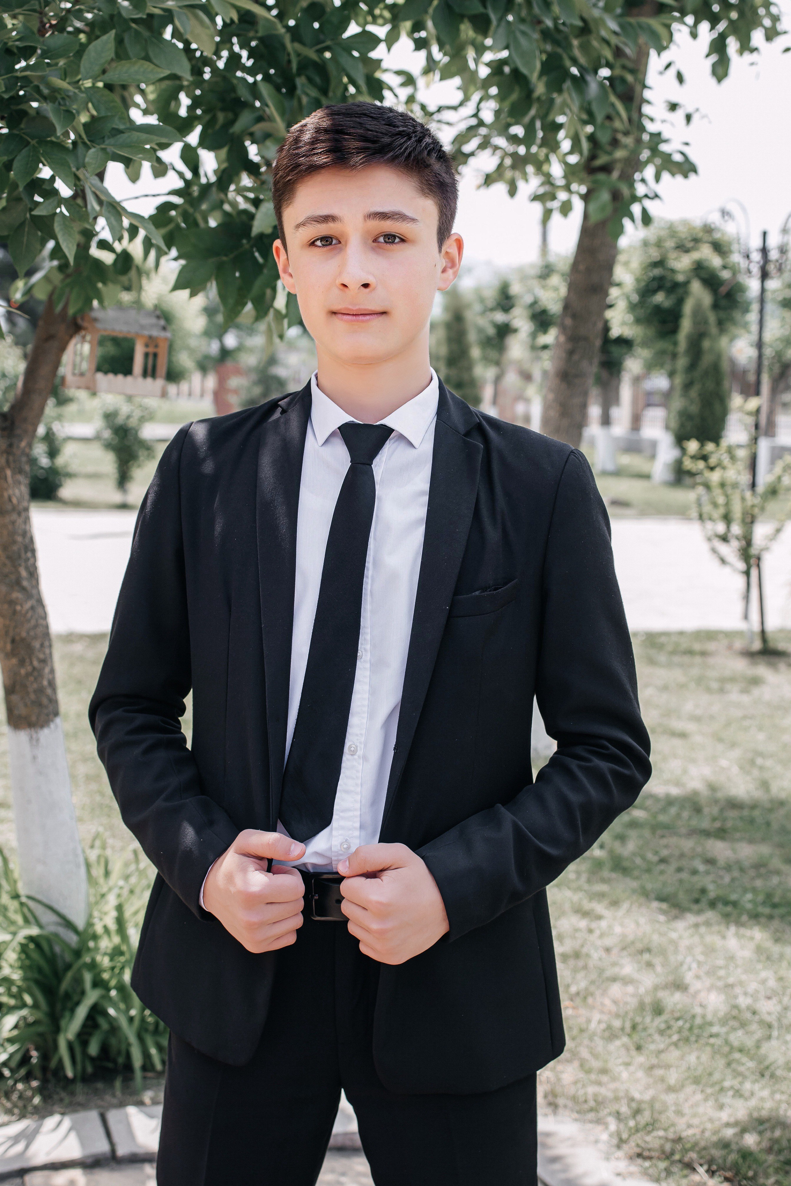 С. Гойское 9 кл