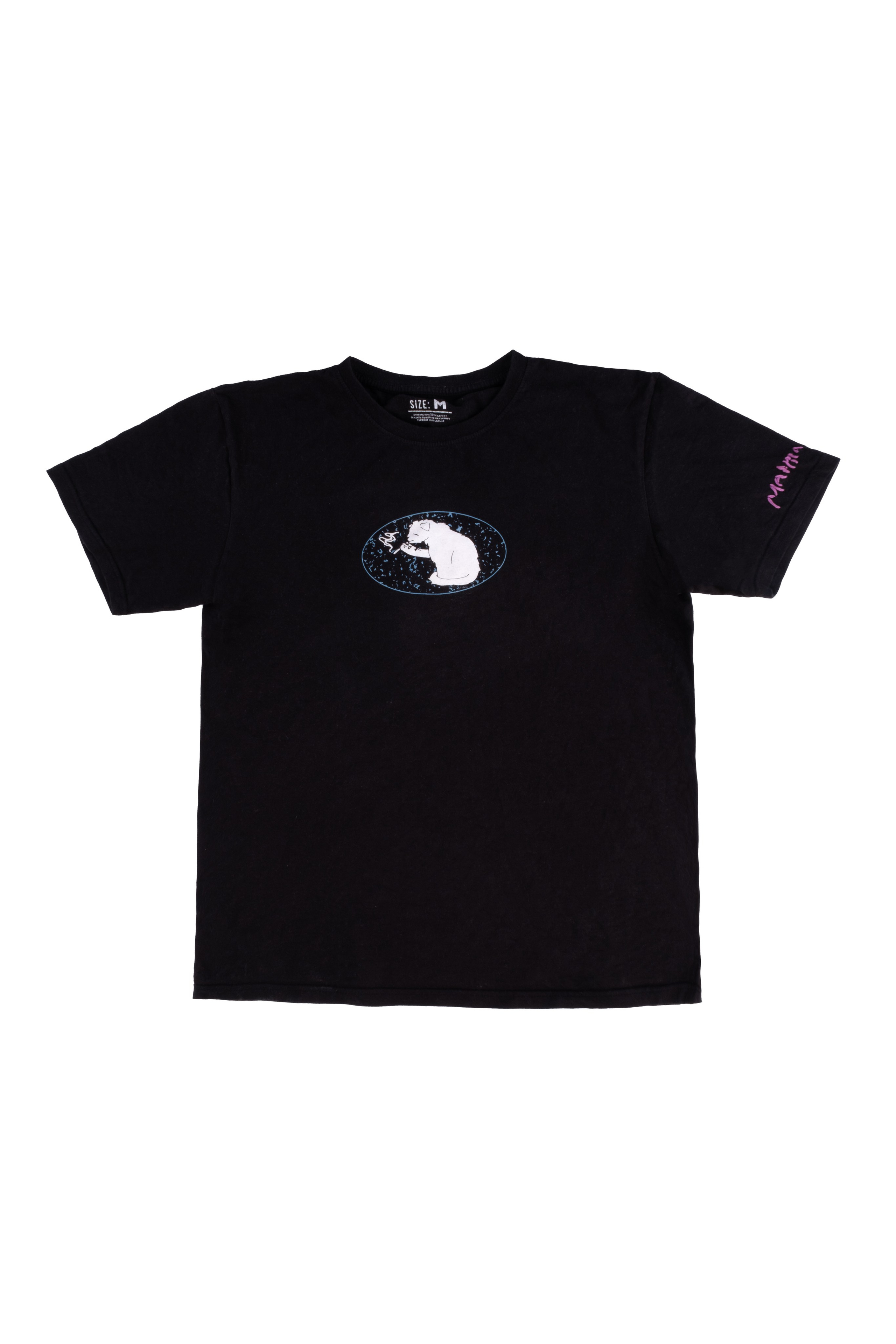 Портфолио. Прометей ~ Фотограф