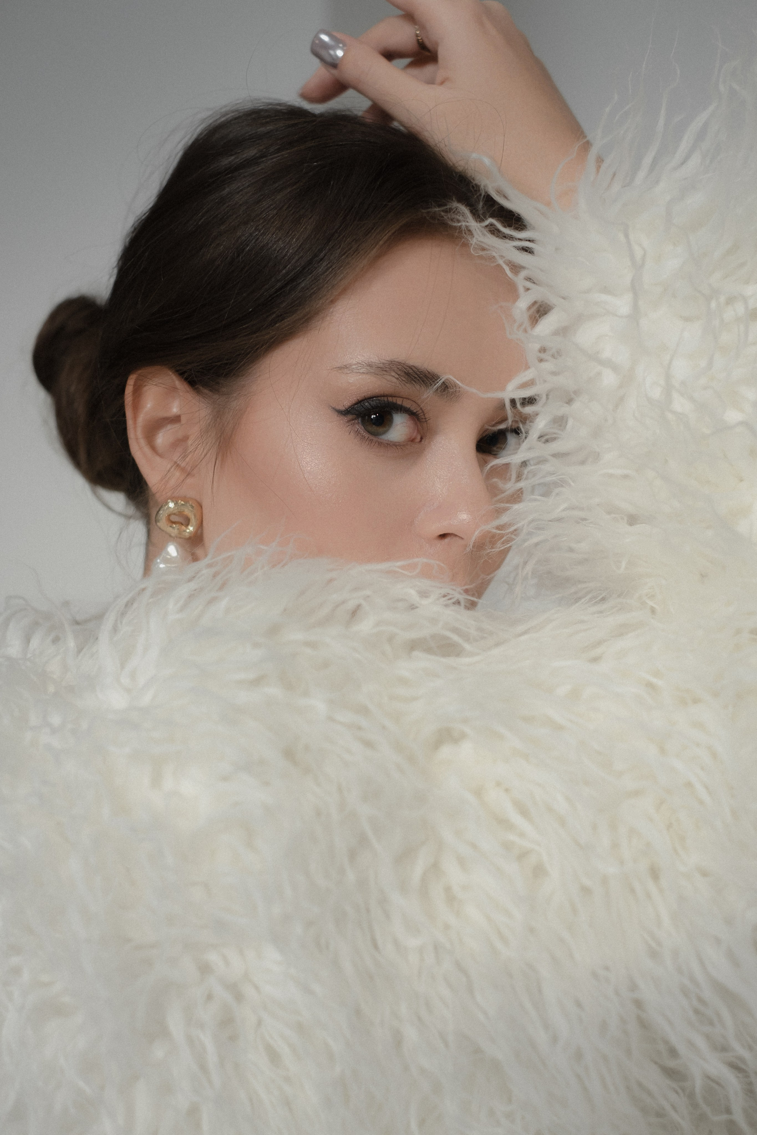 Алиша. Свадебный и семейный фотограф г. Волгоград Биленко Ангелина