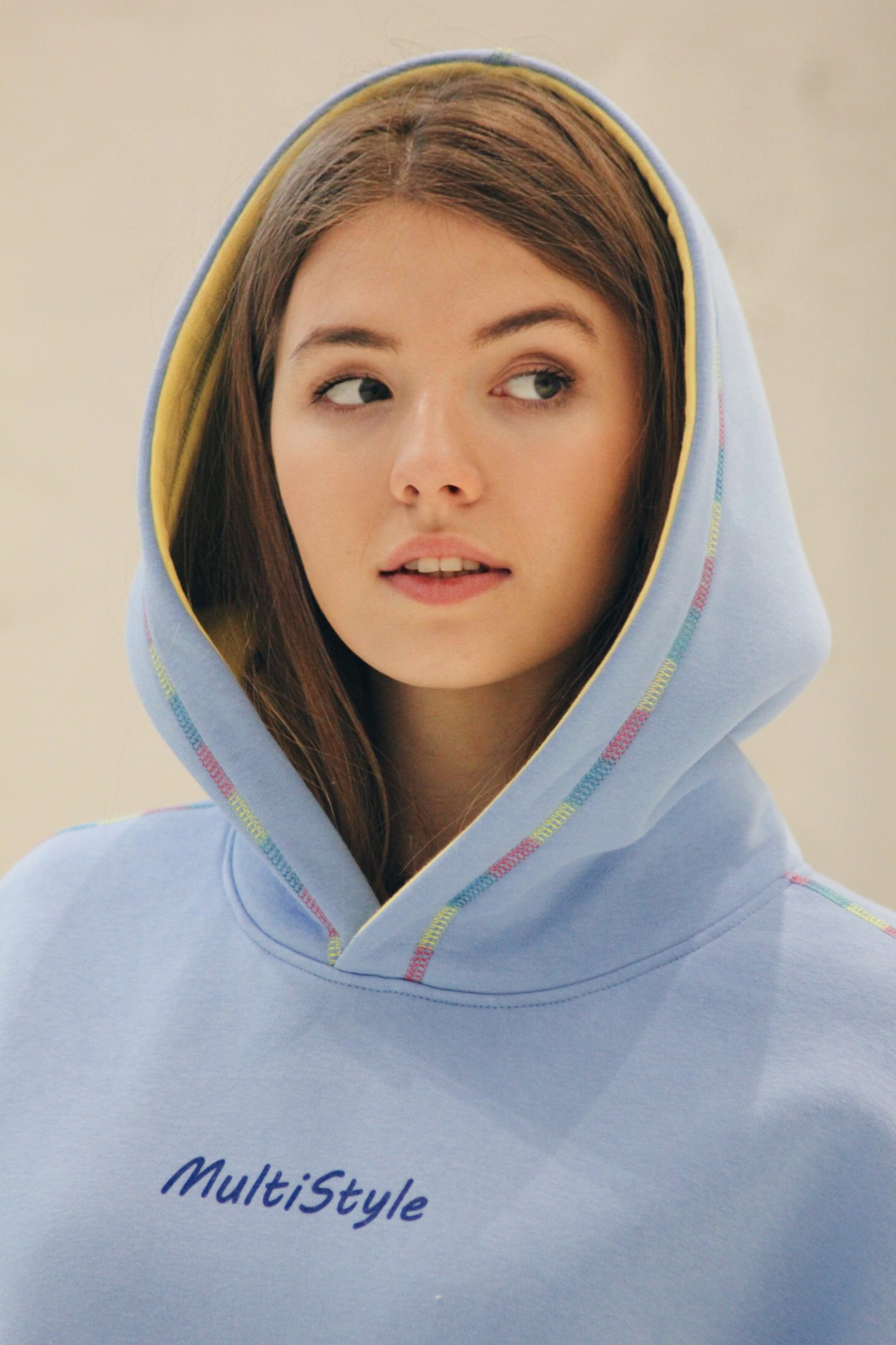 Inspiration. Фотограф Москва. Спорт, Lifestyle, Streetstyle