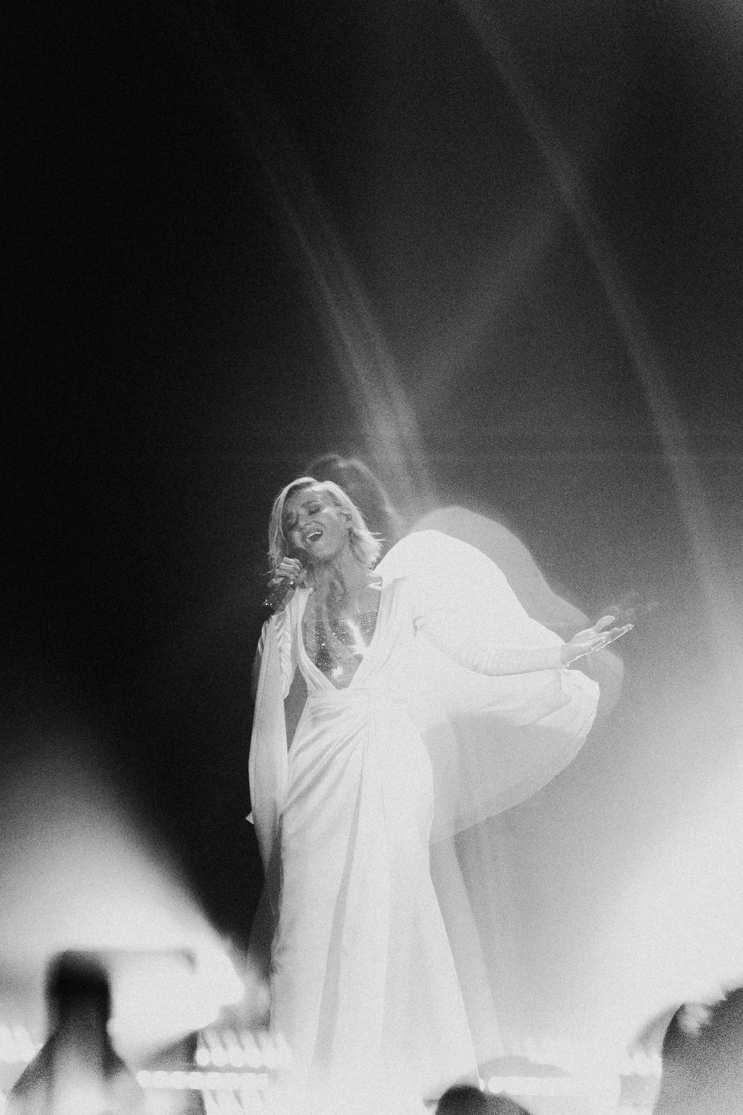 Полина Гагарина | Кемерово | 2025