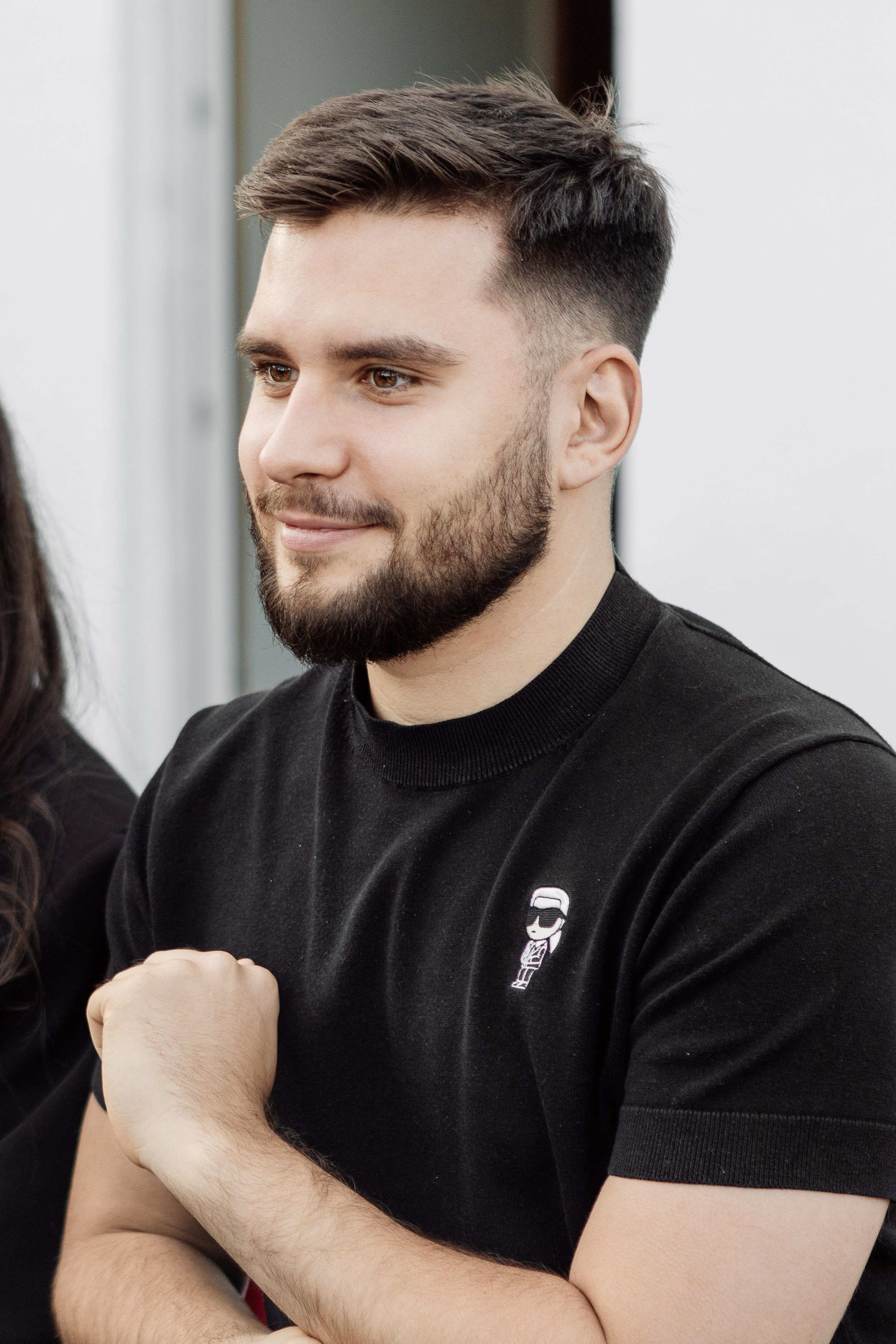 День Рождение Анастасии. Свадебный, репортажный фотограф в Москве Татьяна Семина